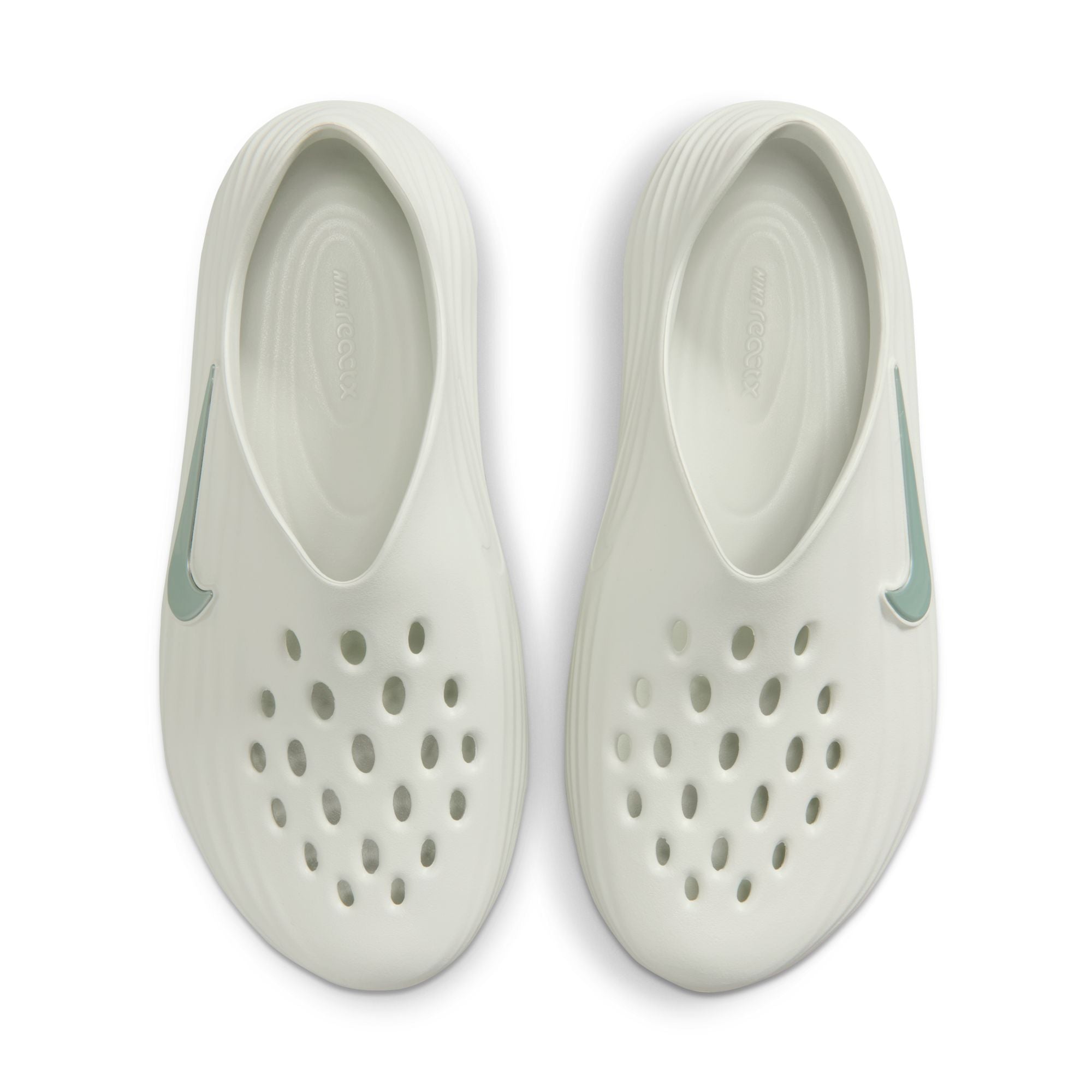 Nike ReactX Rejuven8-thumbmail-3