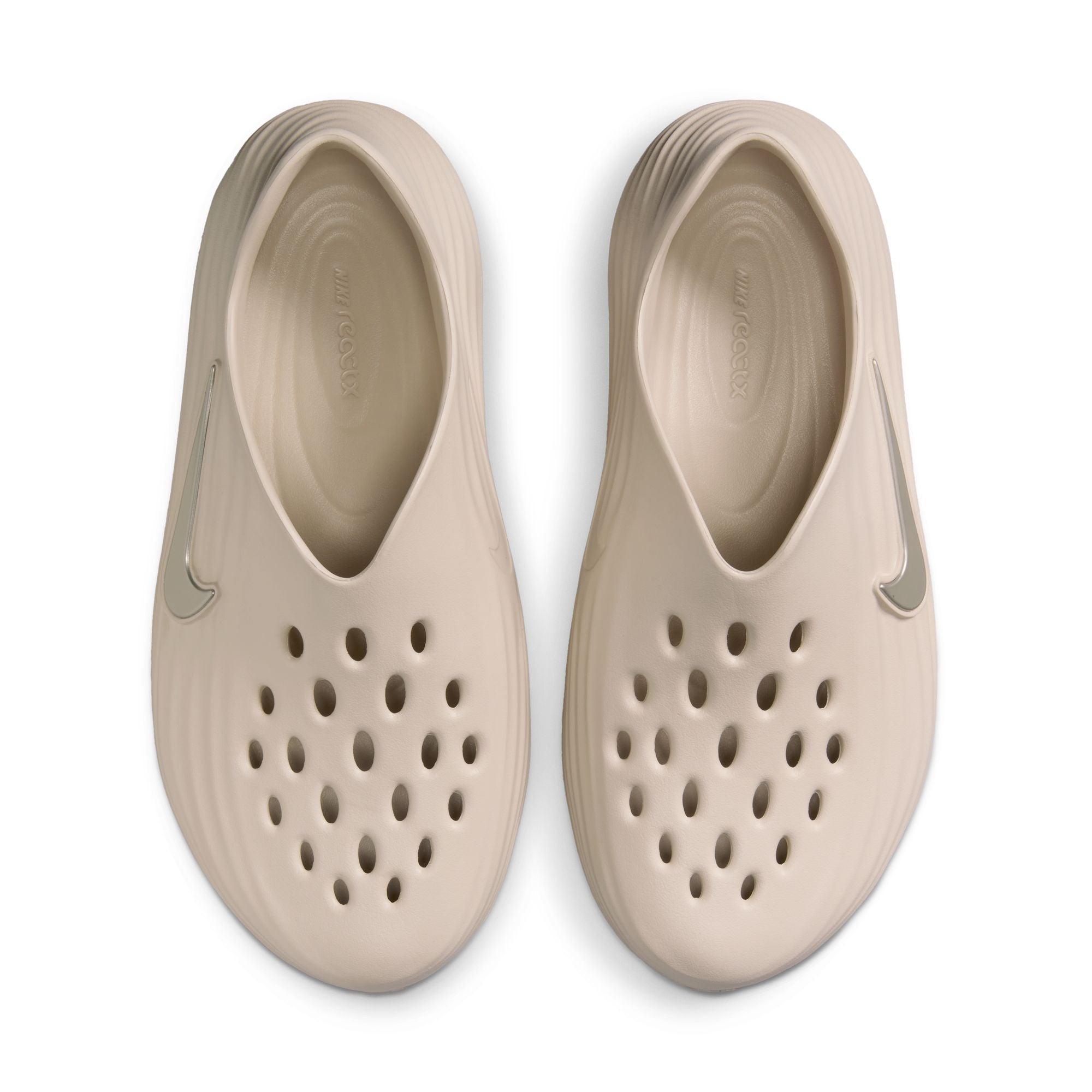 Nike ReactX Rejuven8-thumbmail-4