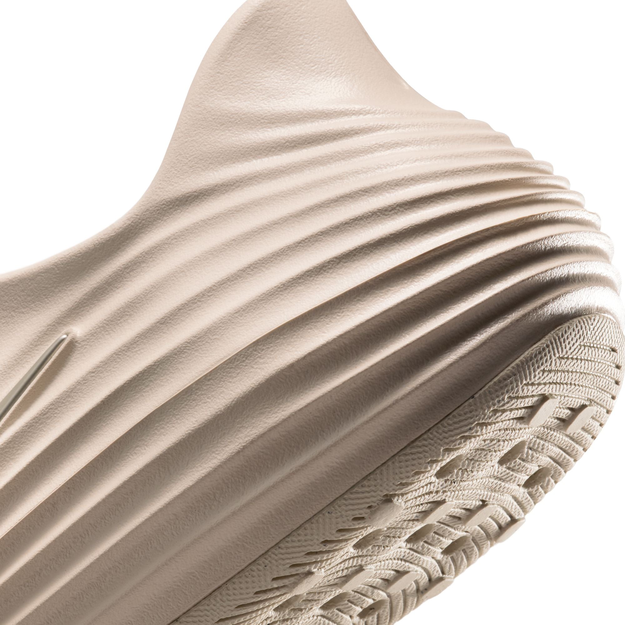 Nike ReactX Rejuven8-thumbmail-10