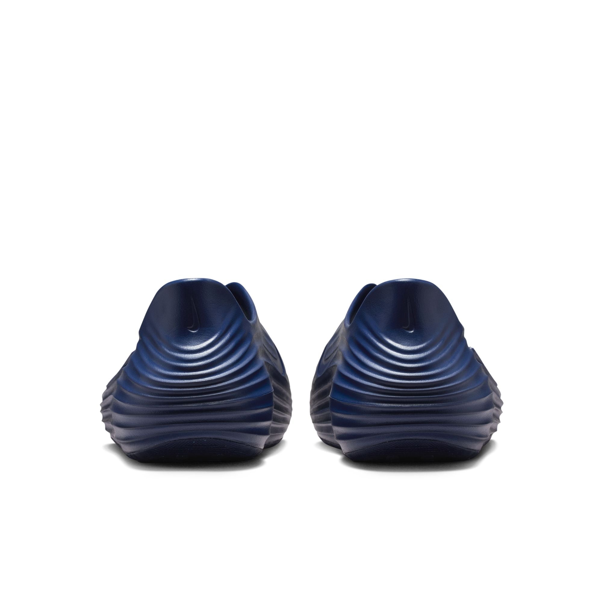 Nike ReactX Rejuven8-thumbmail-3