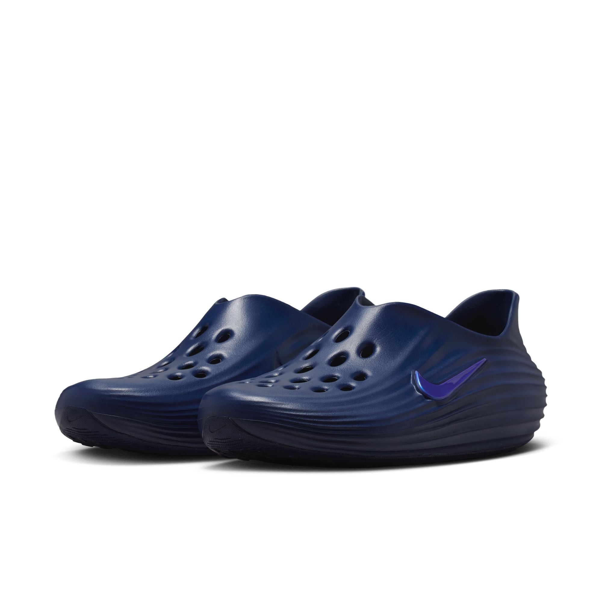 Nike ReactX Rejuven8