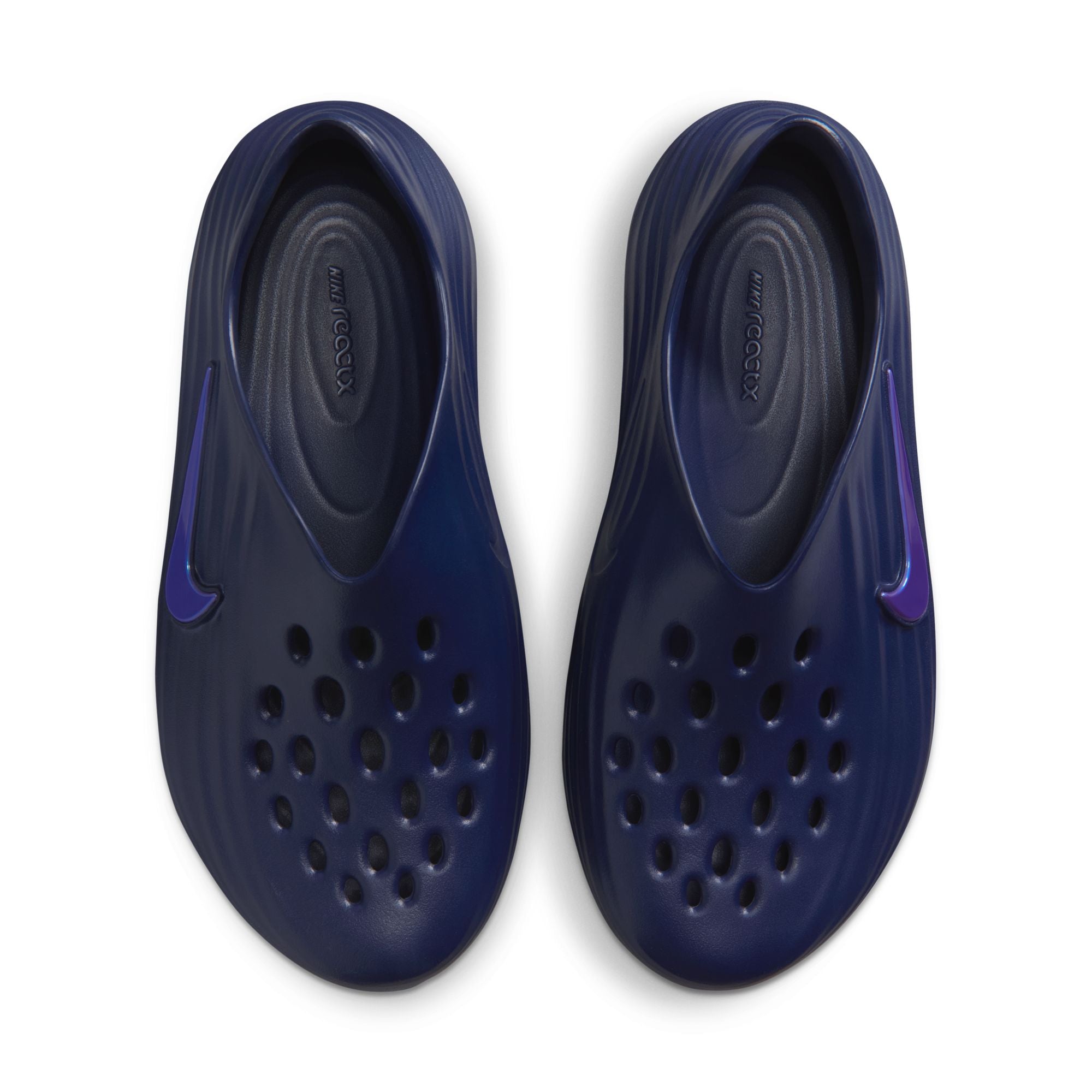 Nike ReactX Rejuven8-thumbmail-7