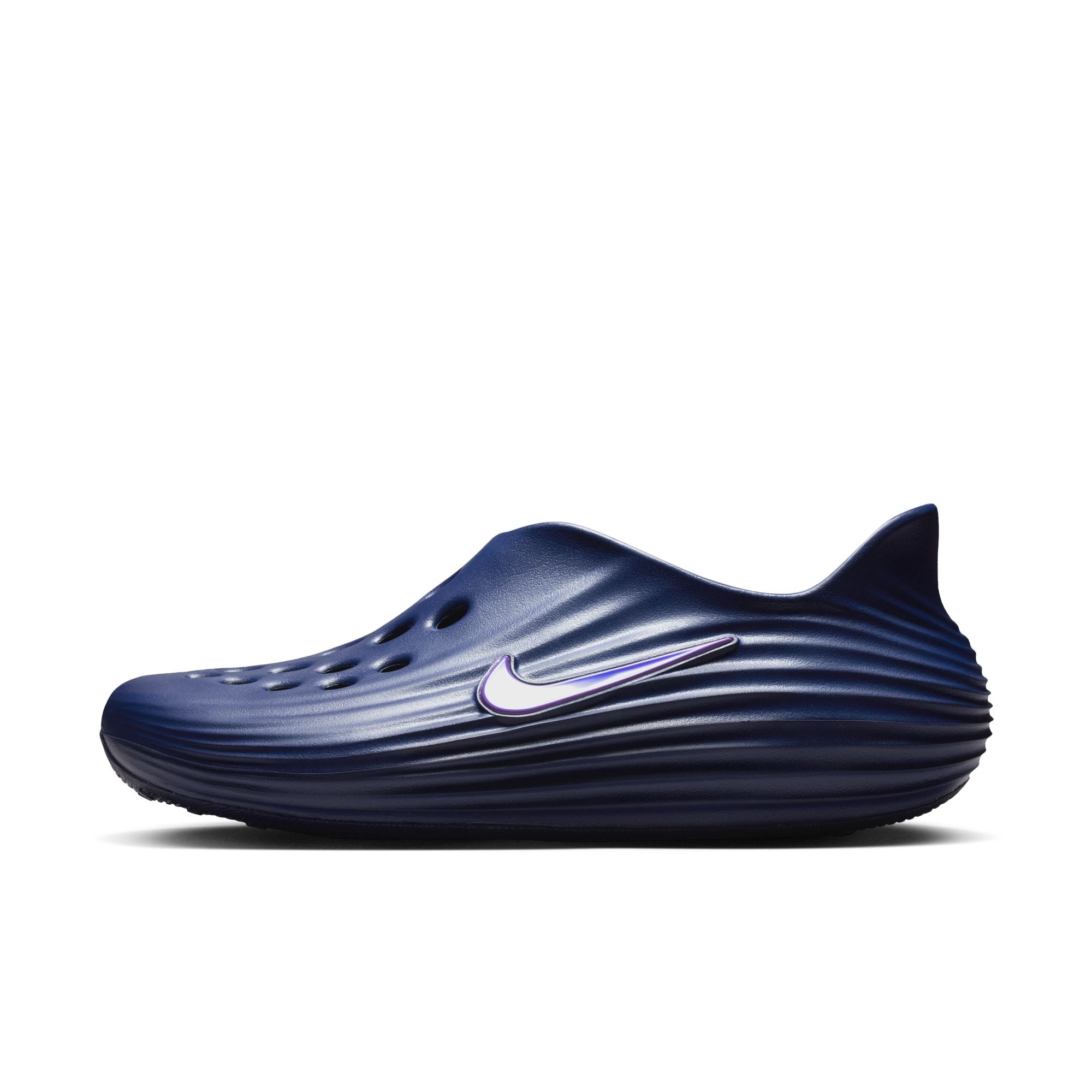 Nike ReactX Rejuven8