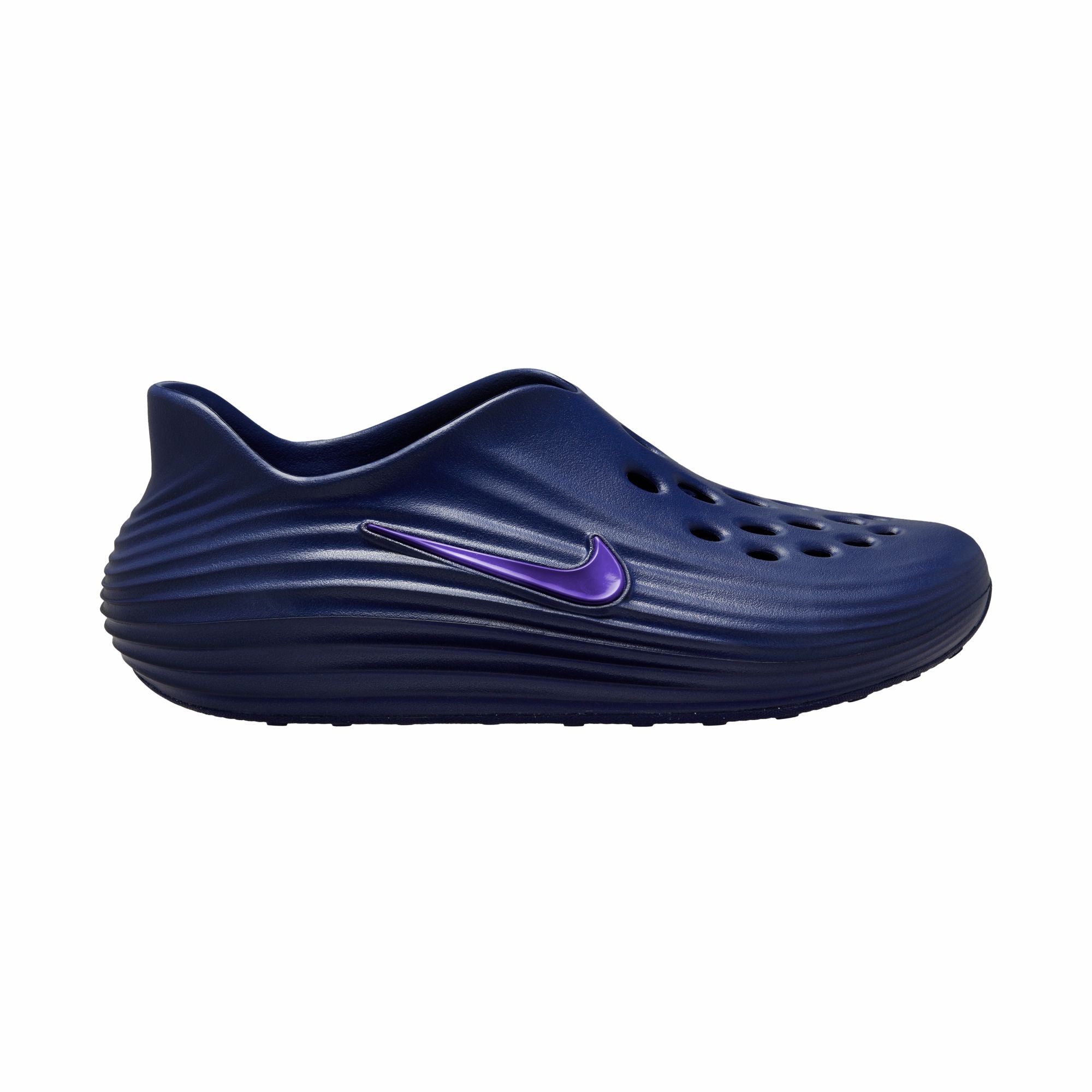 Nike ReactX Rejuven8-thumbmail-4