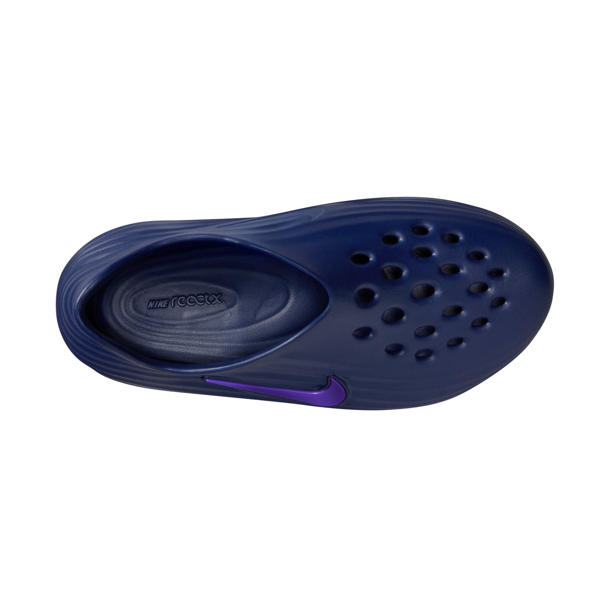 Nike ReactX Rejuven8-thumbmail-10