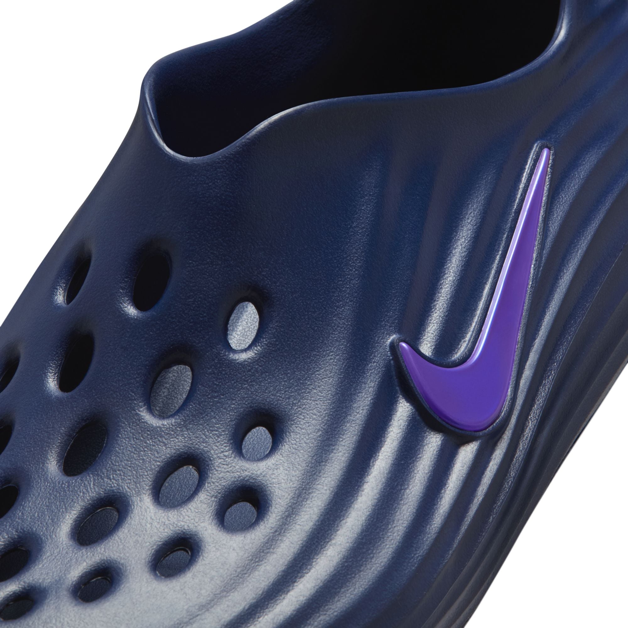 Nike ReactX Rejuven8-thumbmail-11