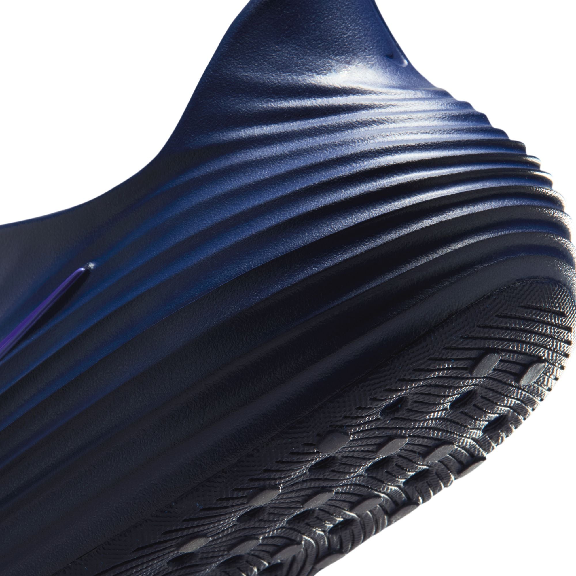 Nike ReactX Rejuven8-thumbmail-6