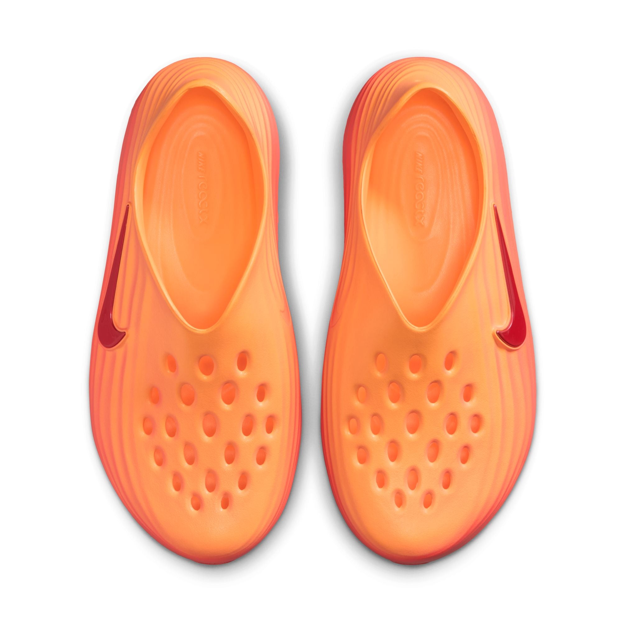 Nike ReactX Rejuven8-thumbmail-4