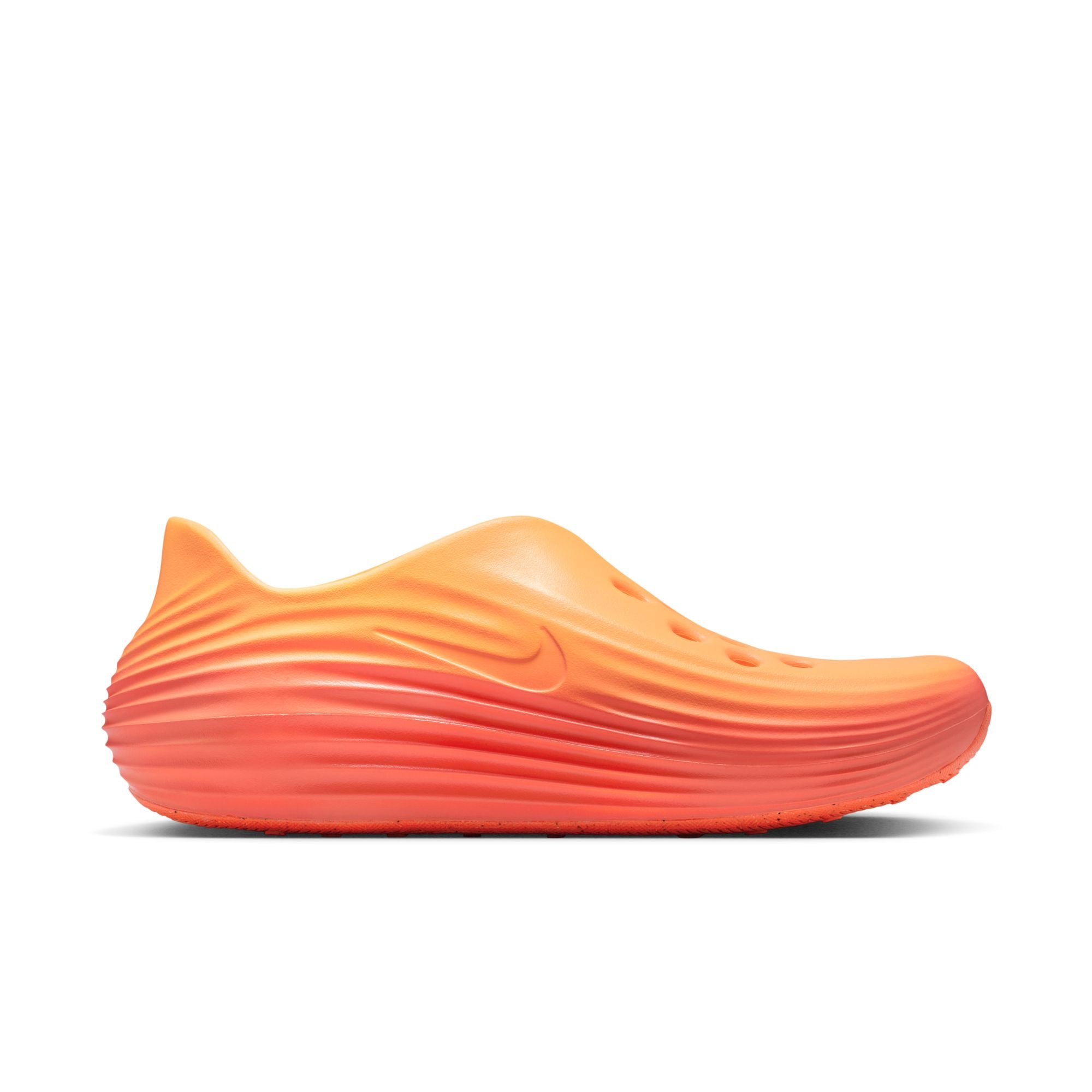 Nike ReactX Rejuven8-thumbmail-7