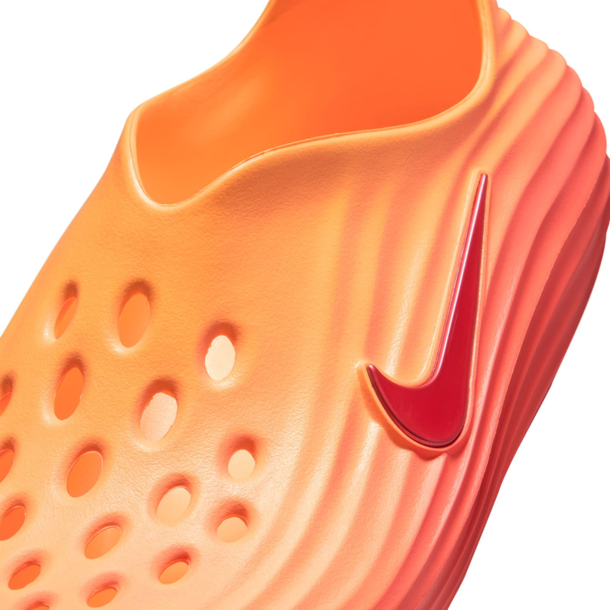 Nike ReactX Rejuven8-thumbmail-10