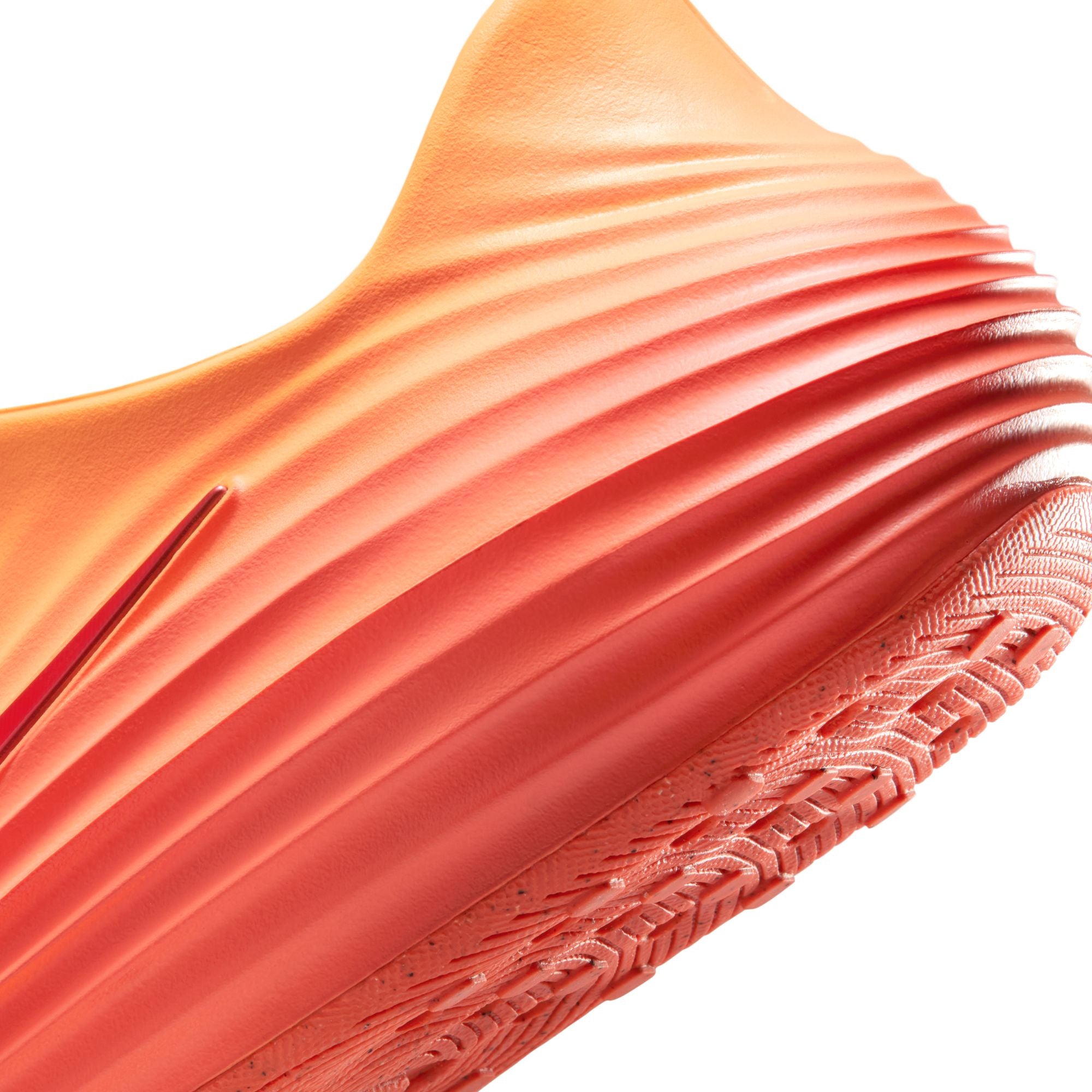 Nike ReactX Rejuven8-thumbmail-11