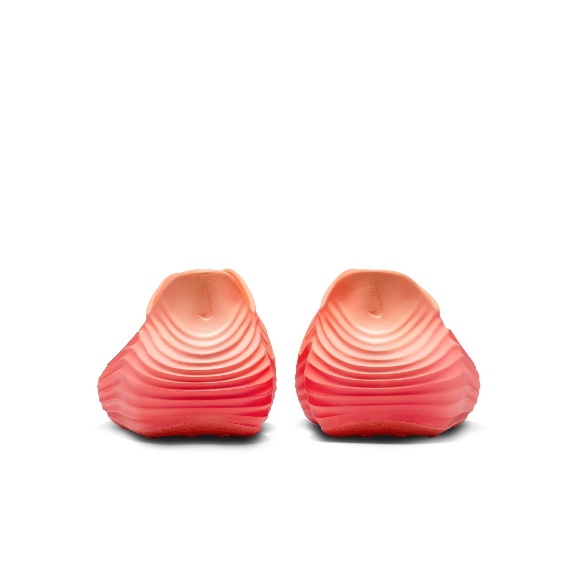 Nike ReactX Rejuven8 (W)-thumbmail-3