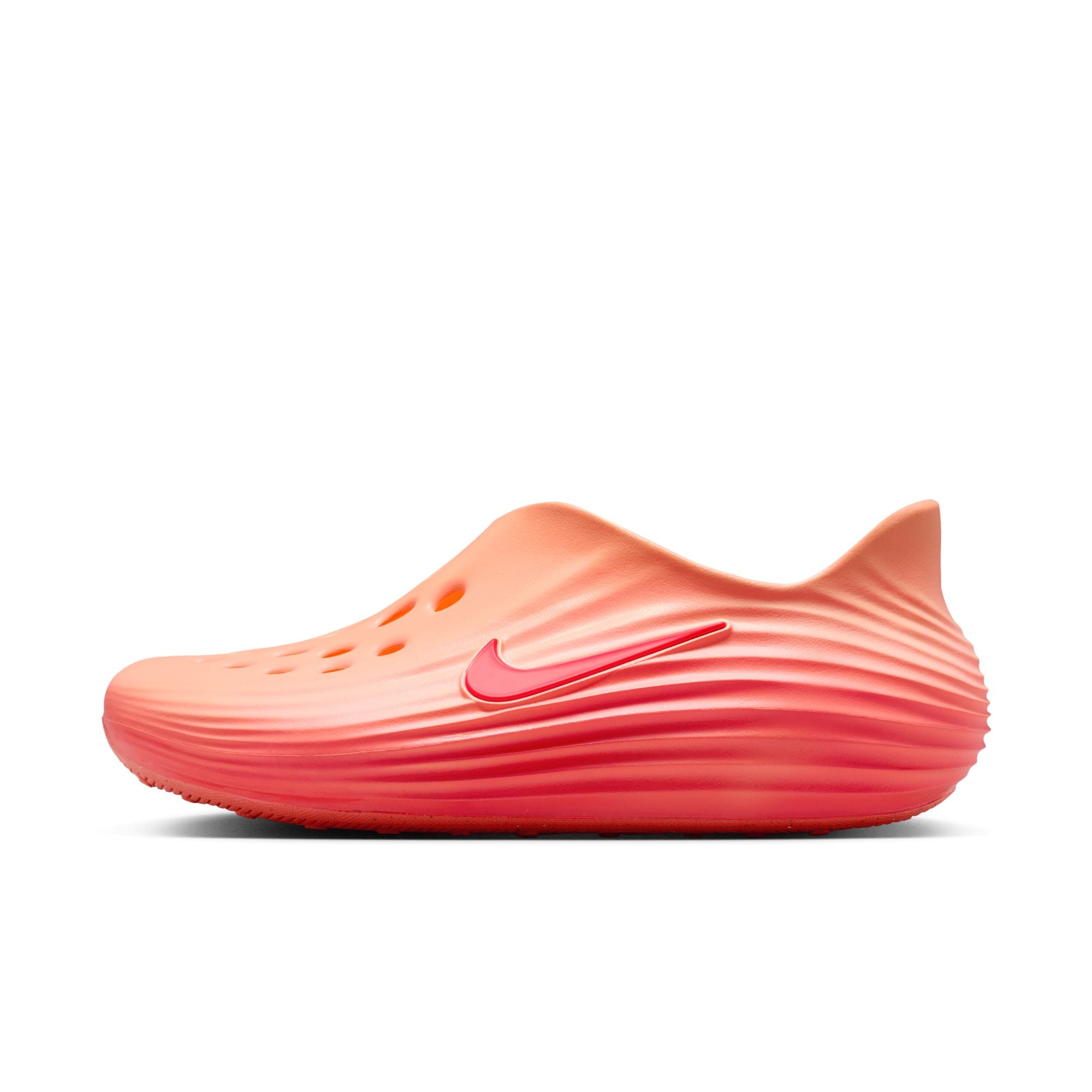 Nike ReactX Rejuven8 (W)