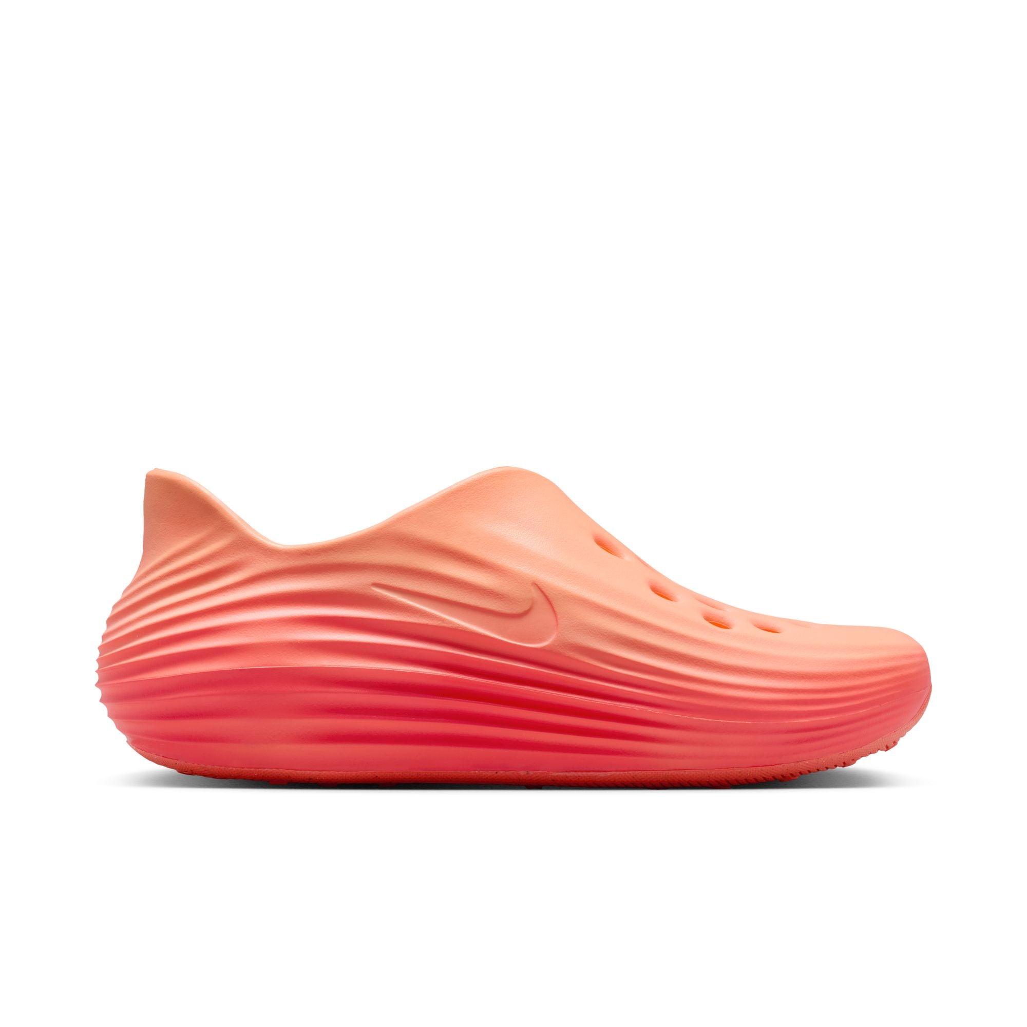 Nike ReactX Rejuven8 (W)-thumbmail-7