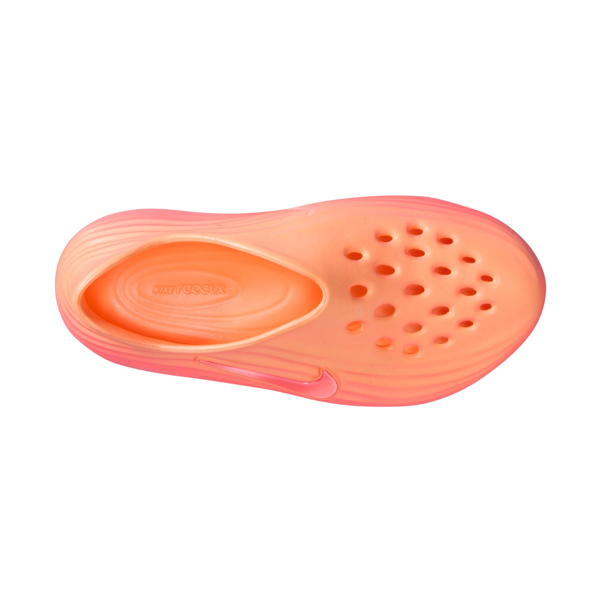 Nike ReactX Rejuven8 (W)-thumbmail-8