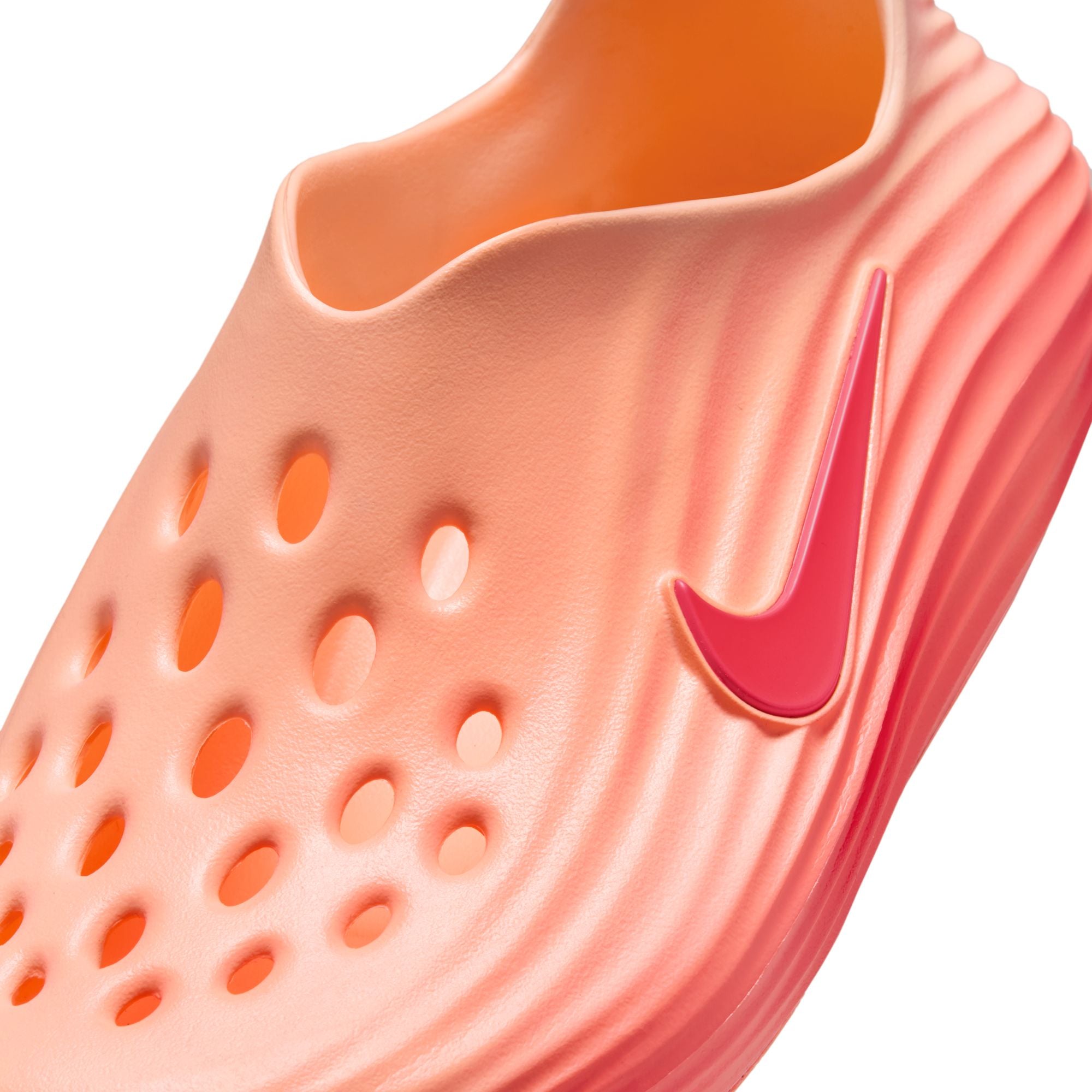 Nike ReactX Rejuven8 (W)-thumbmail-10