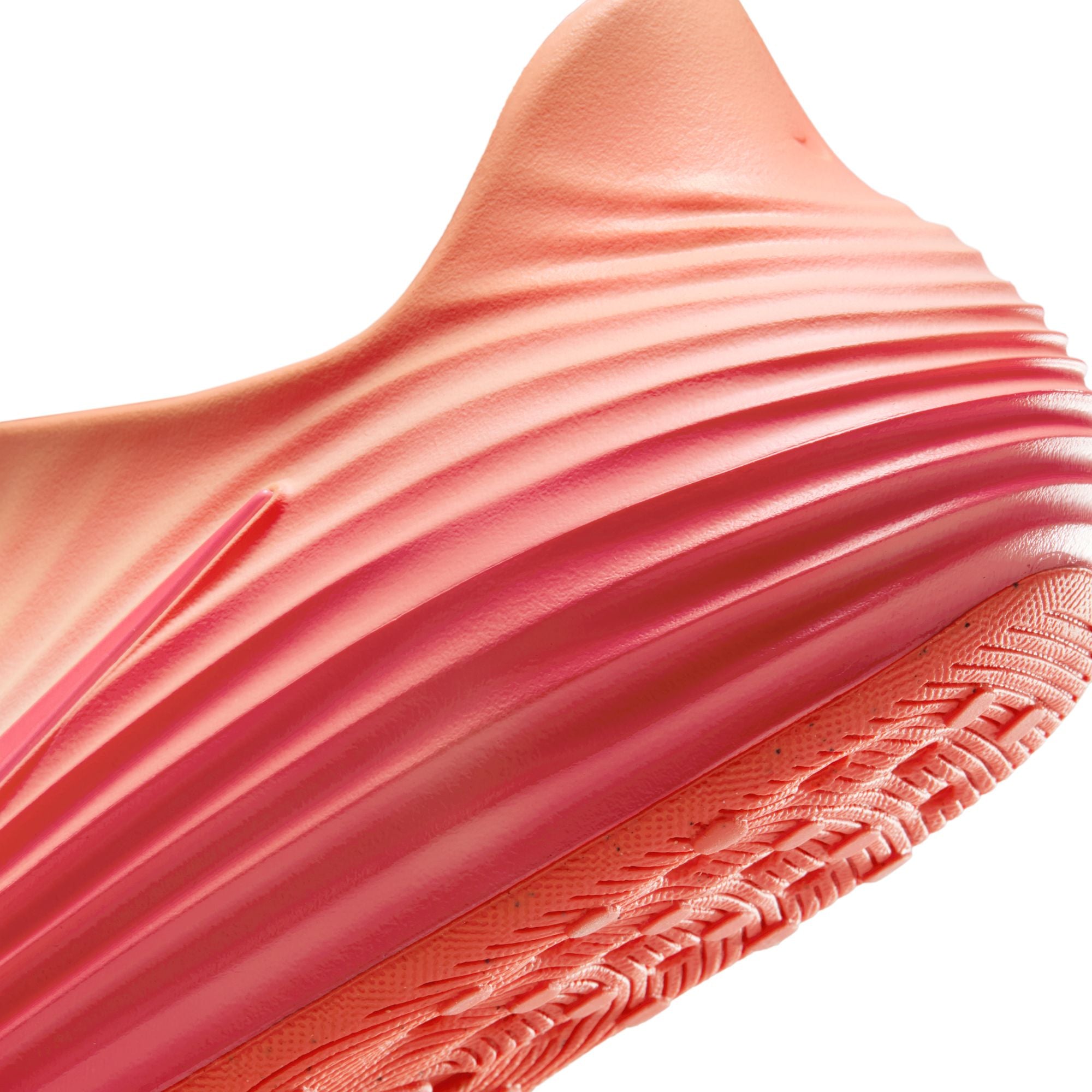 Nike ReactX Rejuven8 (W)-thumbmail-11