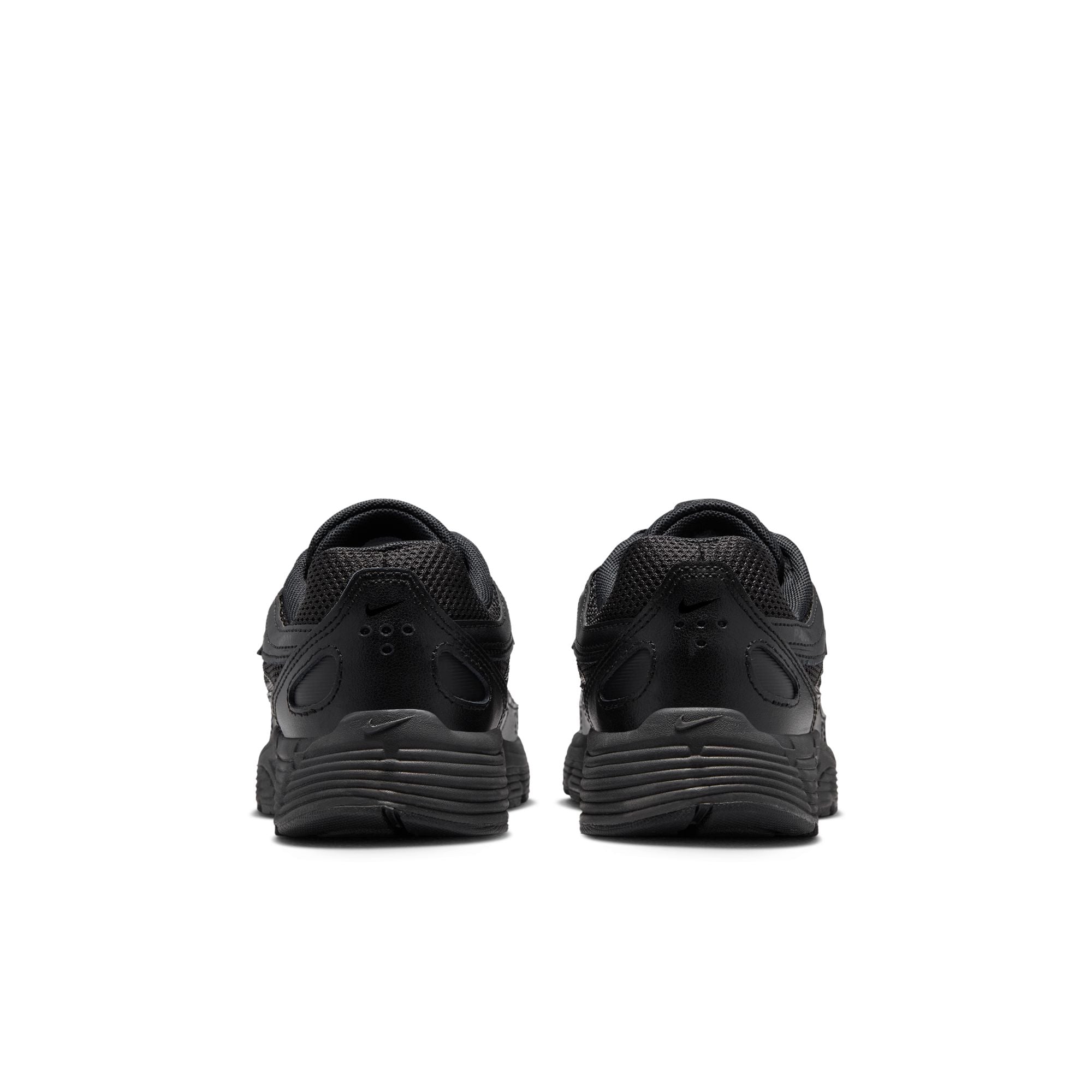 Nike P-6000 (GS)-thumbmail-3