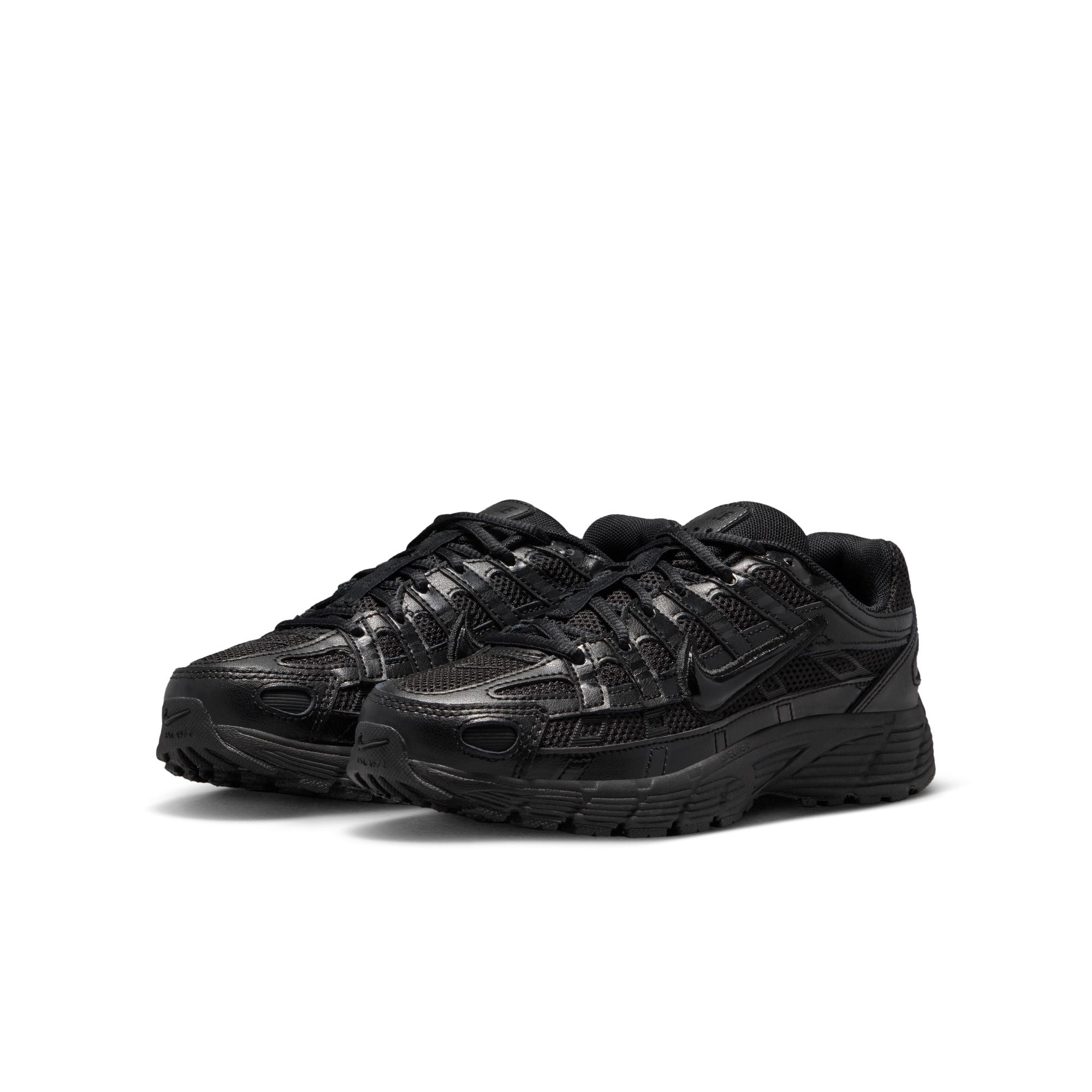Nike P-6000 (GS)