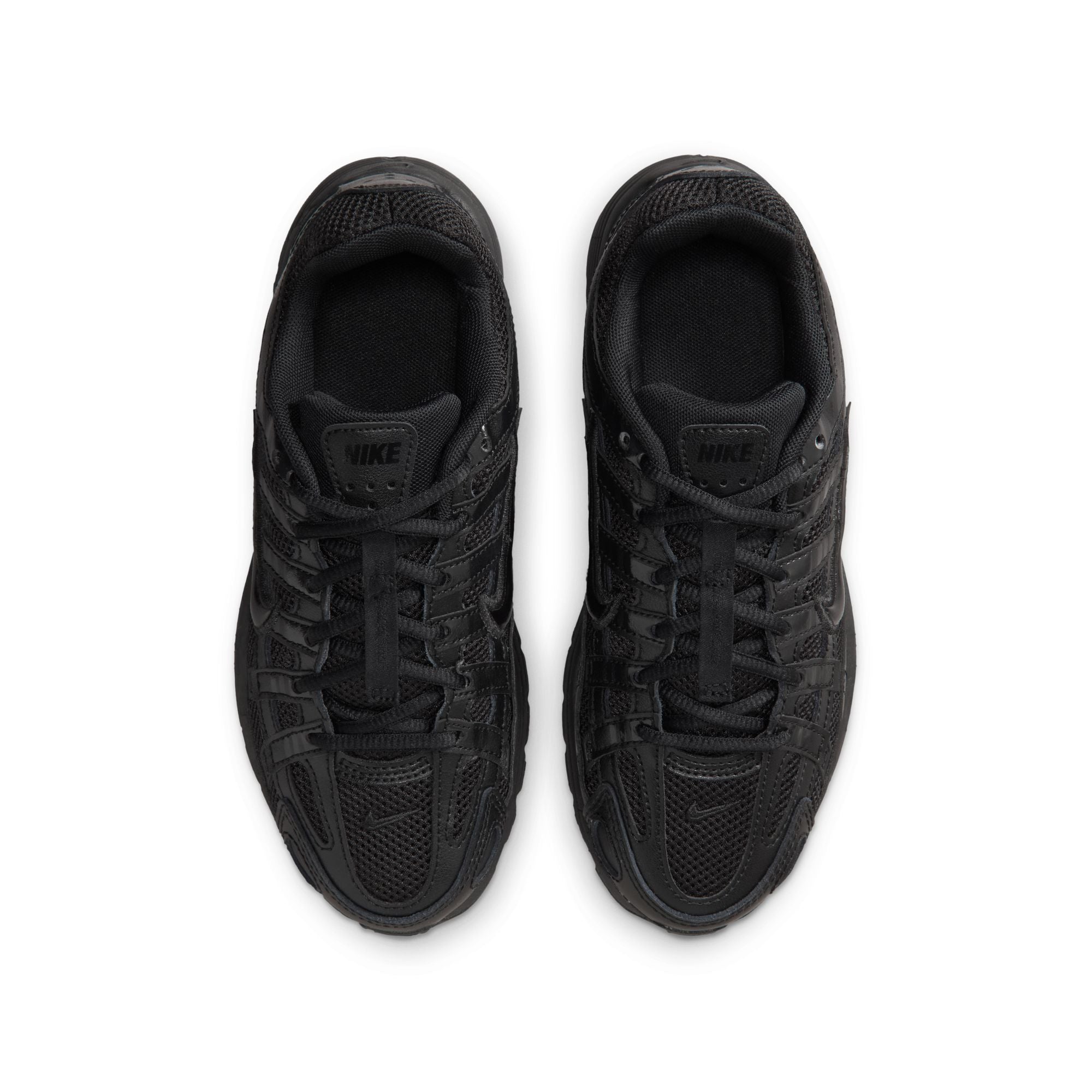 Nike P-6000 (GS)-thumbmail-4