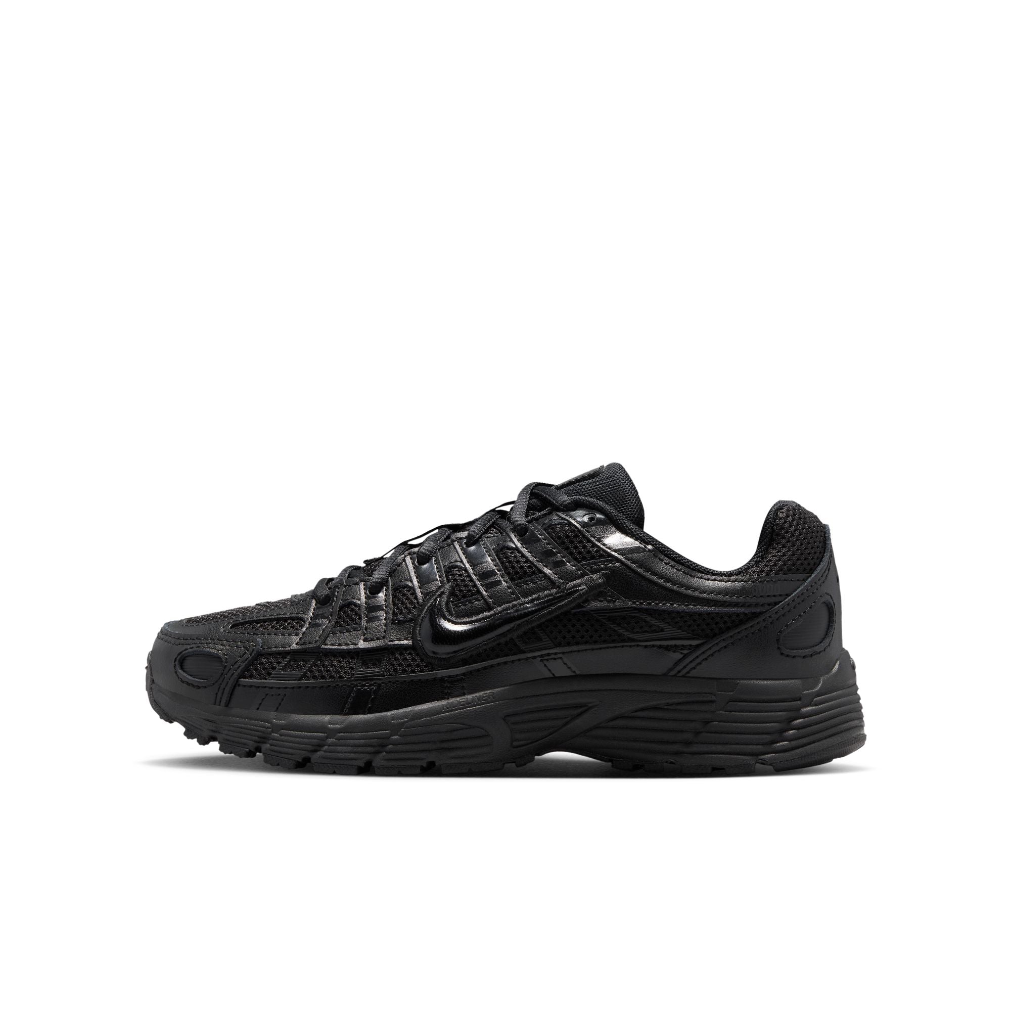 Nike P-6000 (GS)