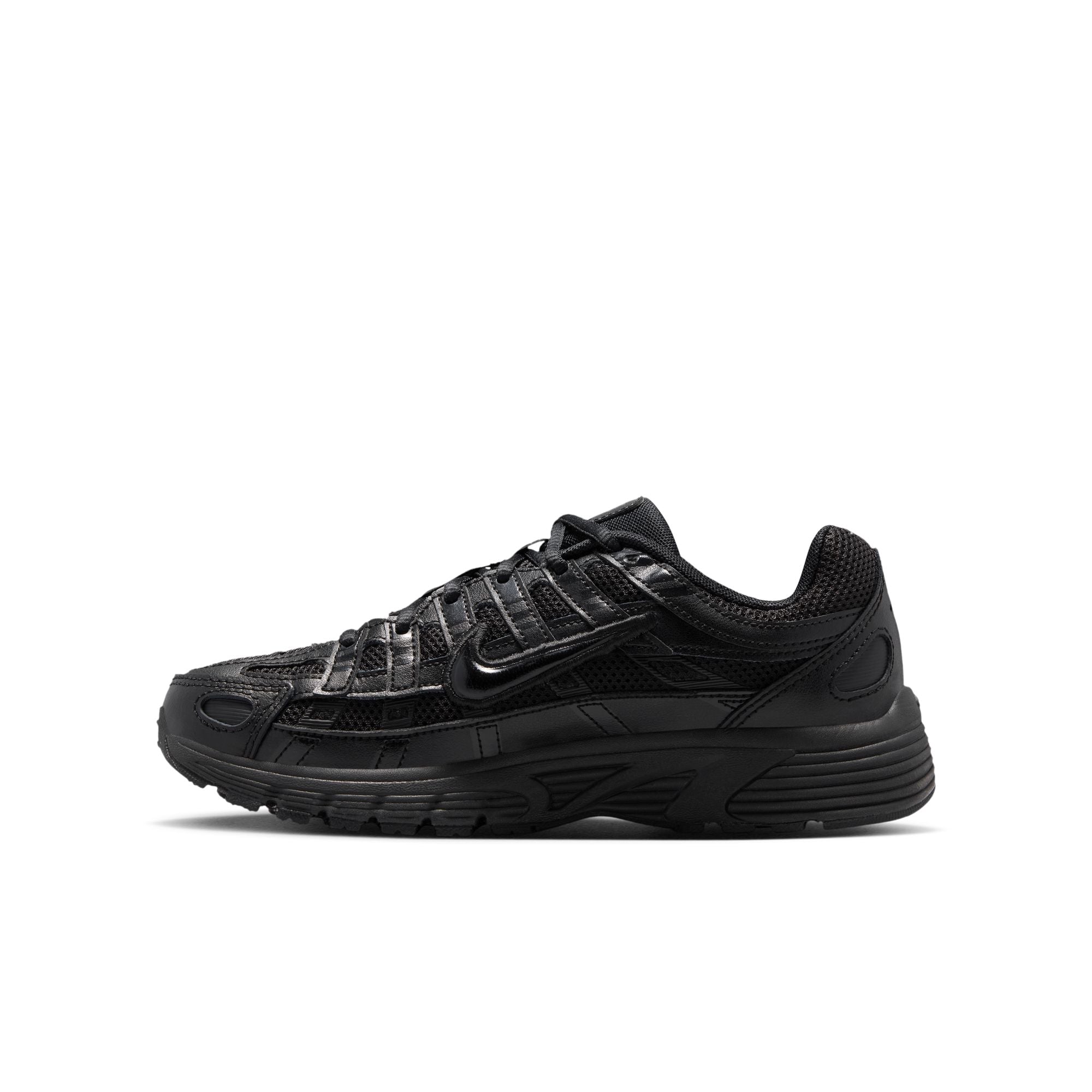 Nike P-6000 (GS)-thumbmail-5