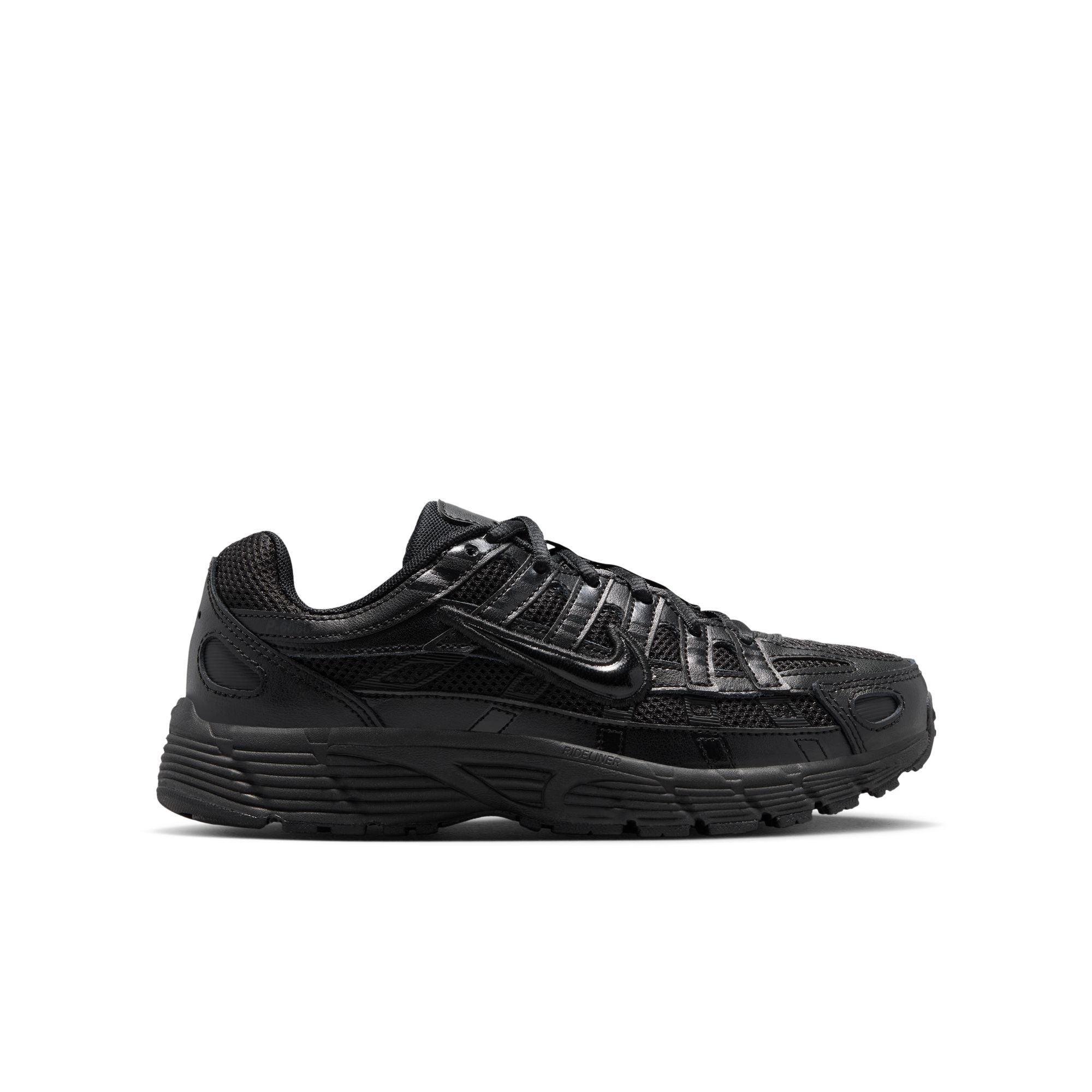 Nike P-6000 (GS)-thumbmail-6