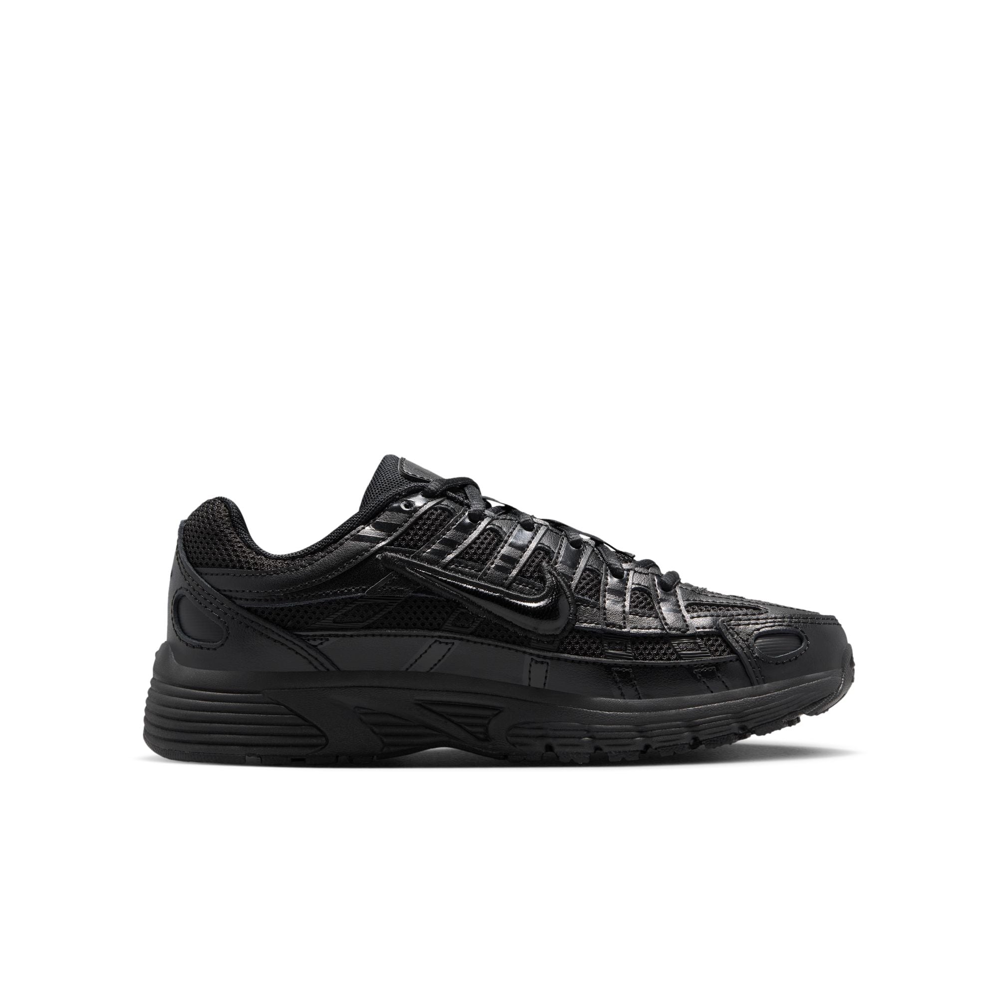 Nike P-6000 (GS)-thumbmail-7
