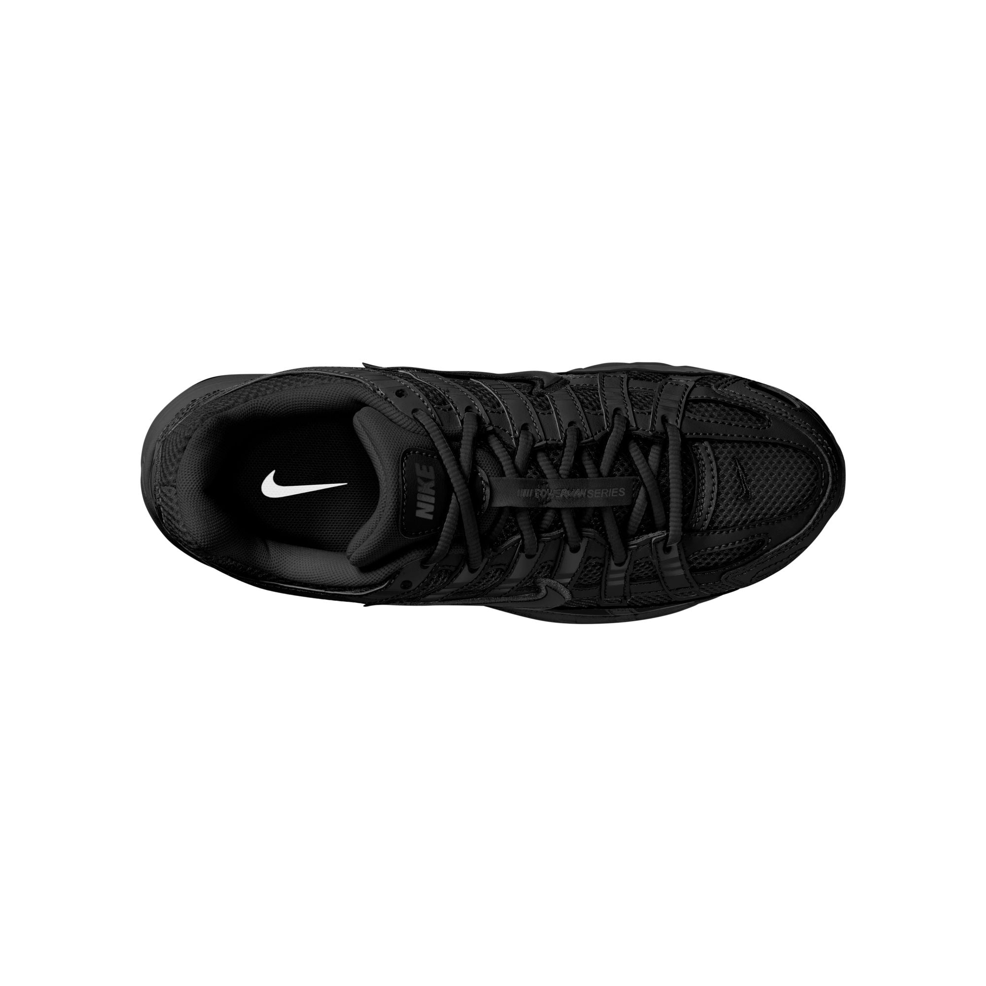 Nike P-6000 (GS)-thumbmail-8
