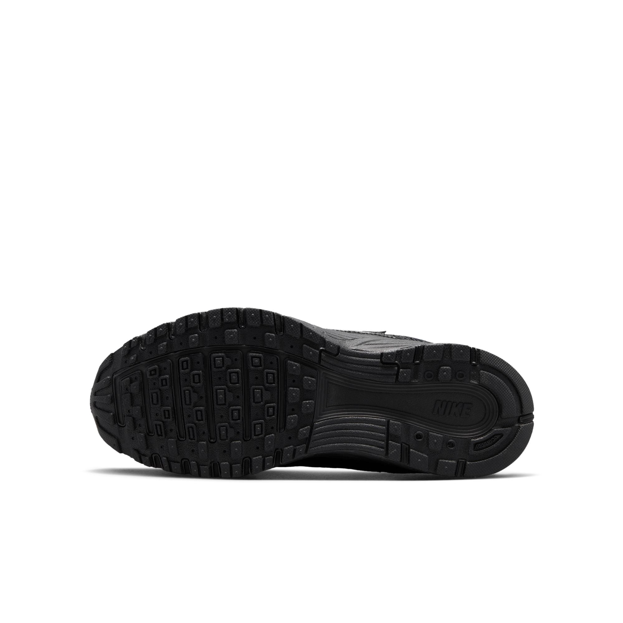 Nike P-6000 (GS)-thumbmail-9