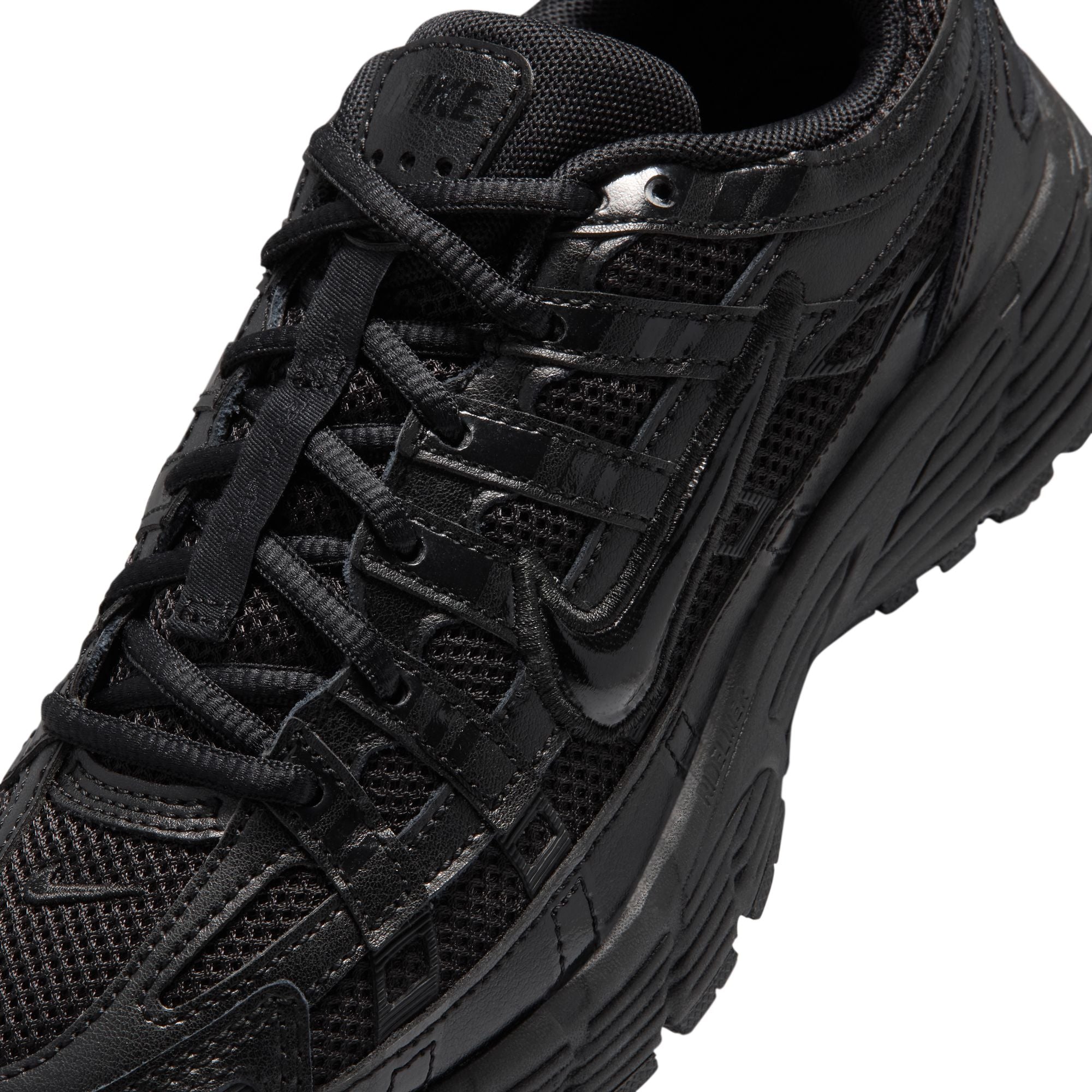 Nike P-6000 (GS)-thumbmail-10