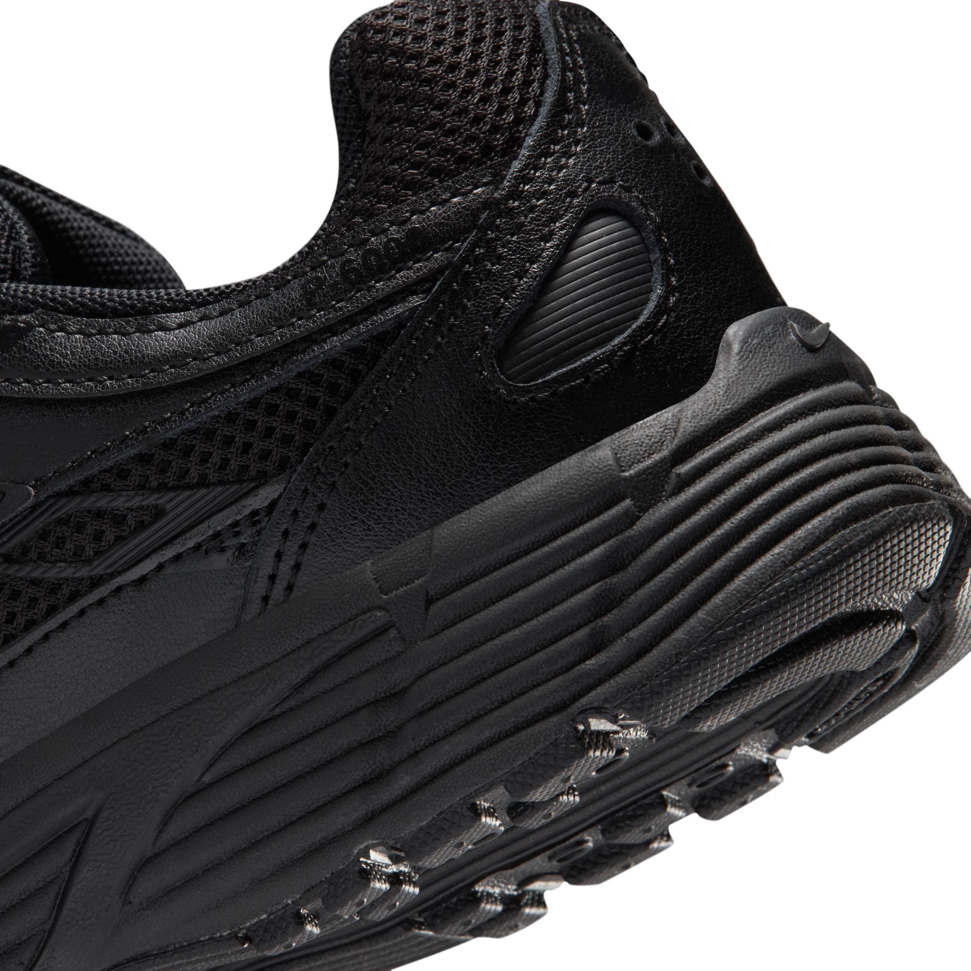 Nike P-6000 (GS)-thumbmail-11