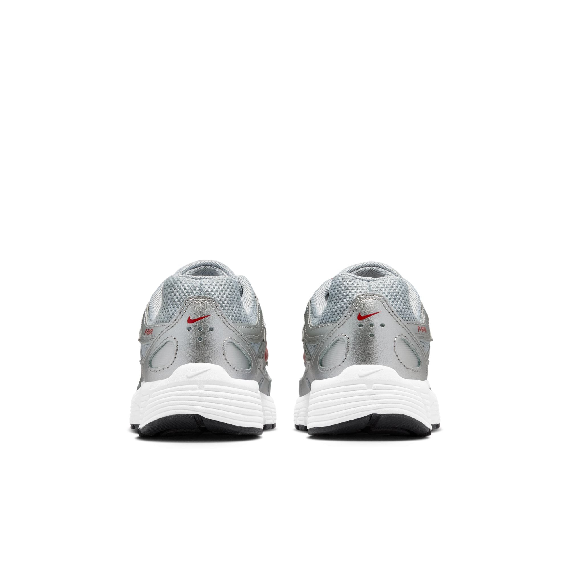 Nike P-6000 (GS)-thumbmail-3