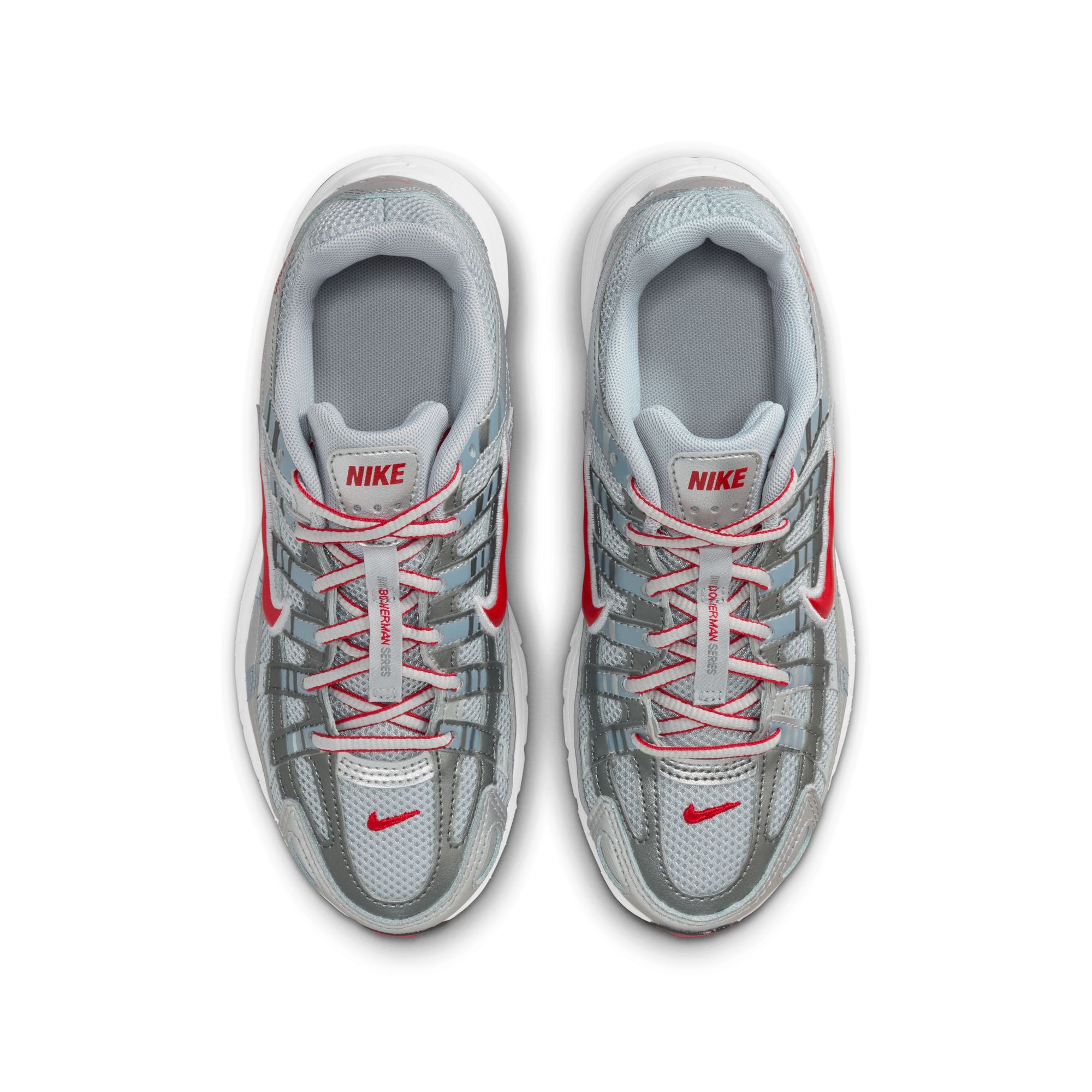 Nike P-6000 (GS)-thumbmail-4