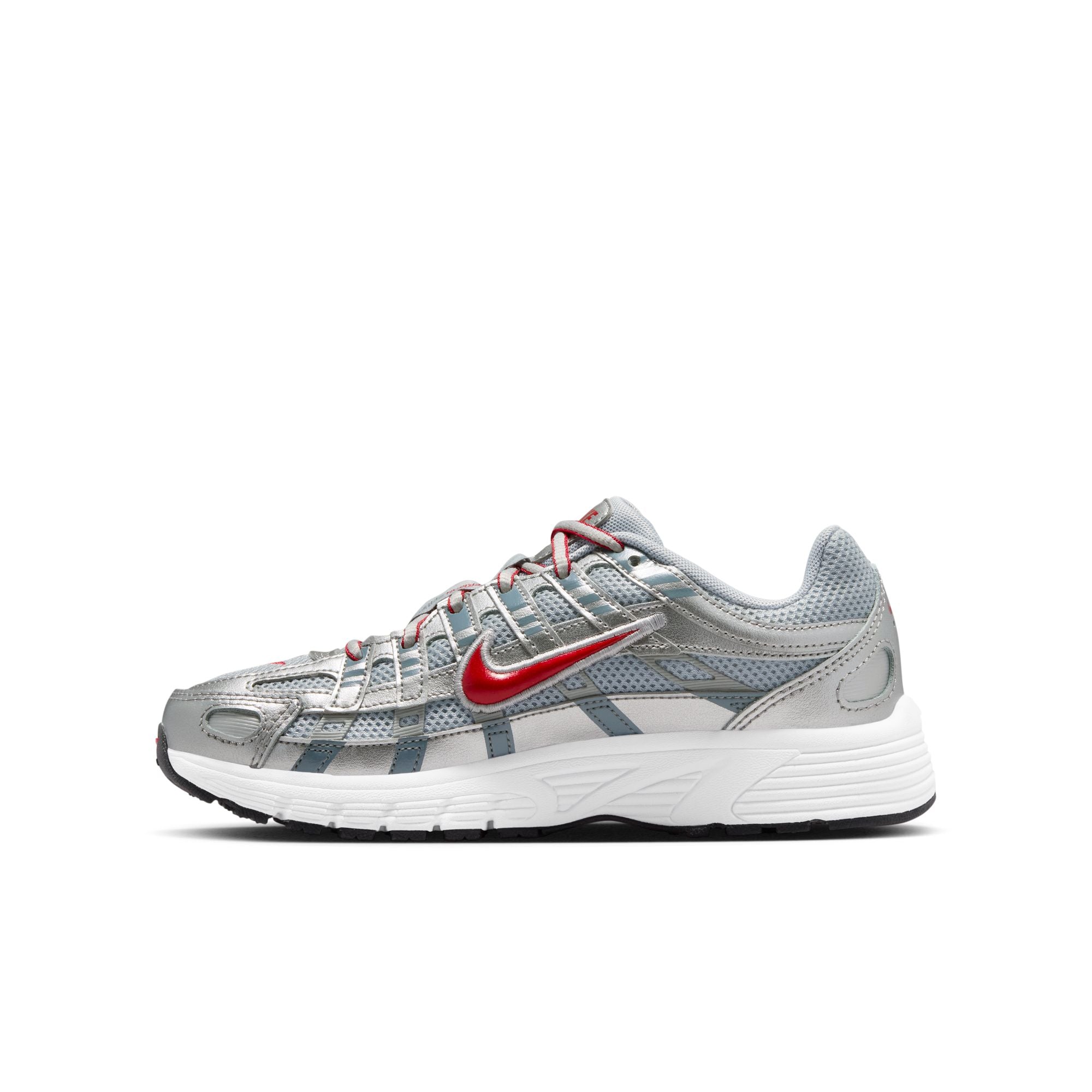 Nike P-6000 (GS)-thumbmail-5