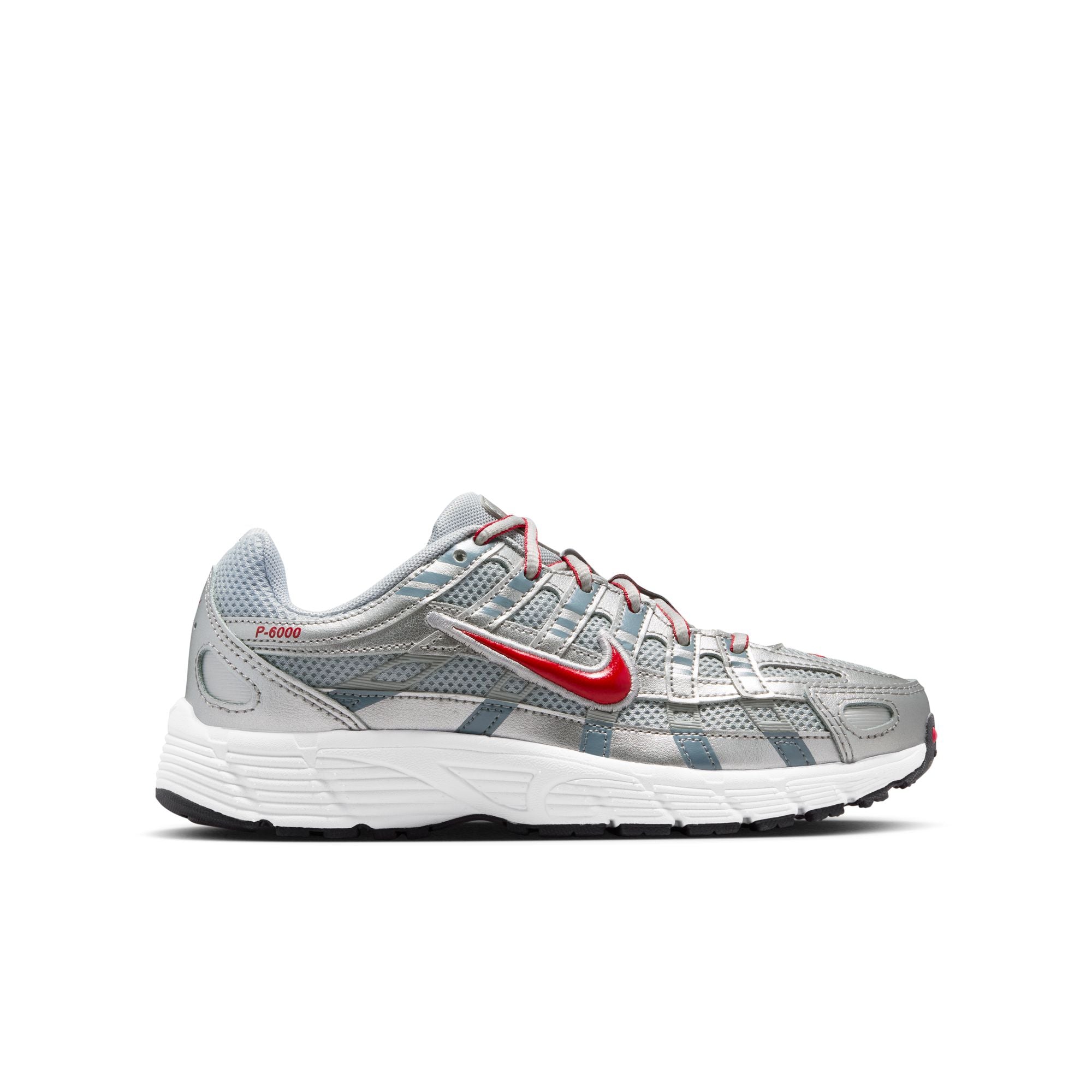 Nike P-6000 (GS)-thumbmail-6