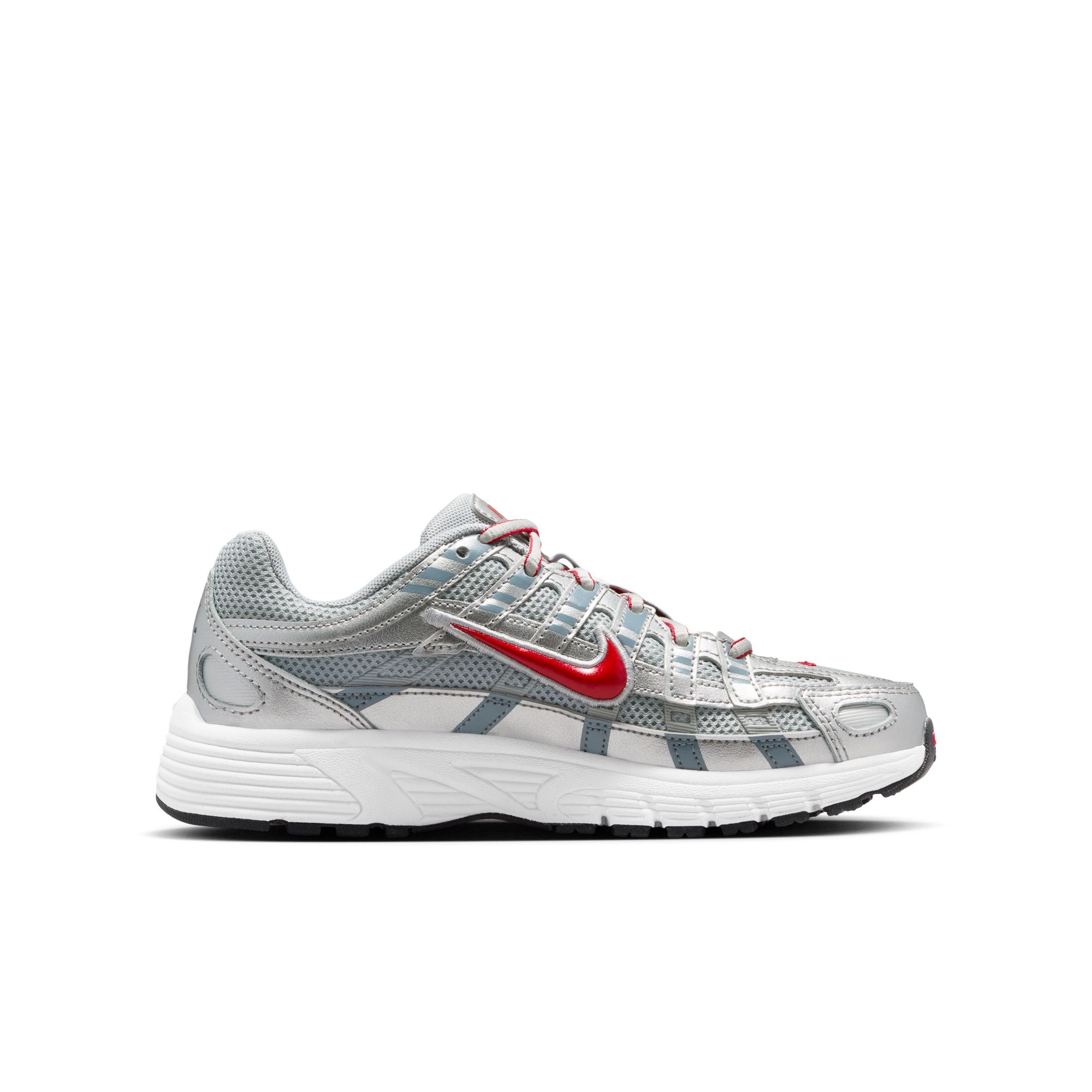 Nike P-6000 (GS)-thumbmail-7