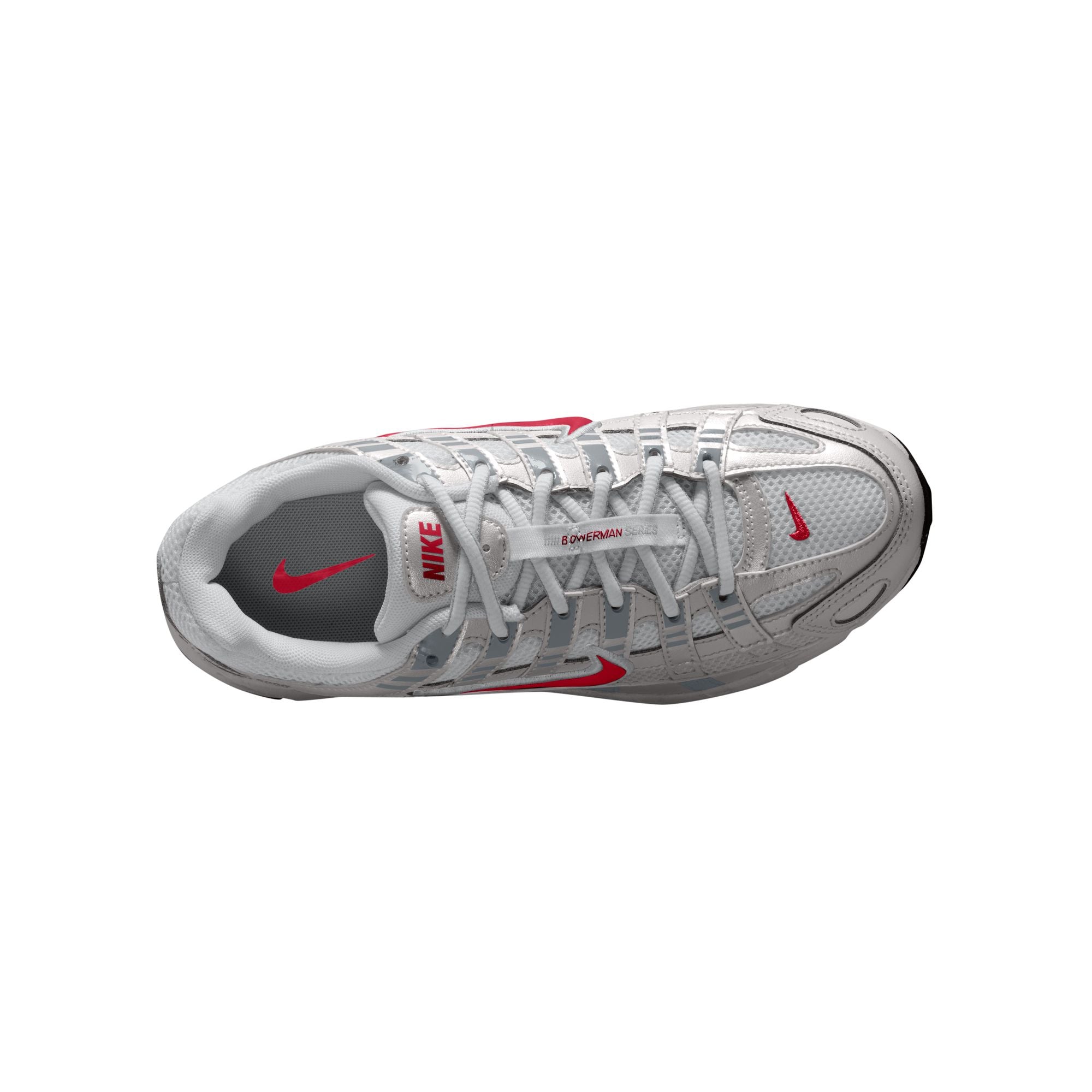 Nike P-6000 (GS)-thumbmail-8