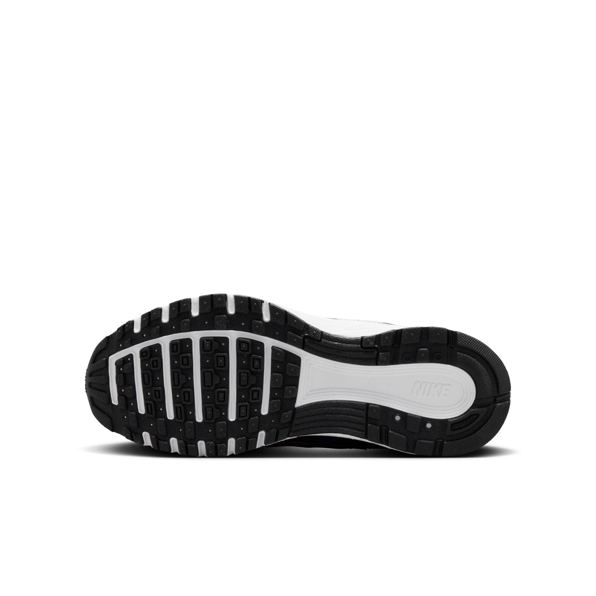 Nike P-6000 (GS)-thumbmail-9