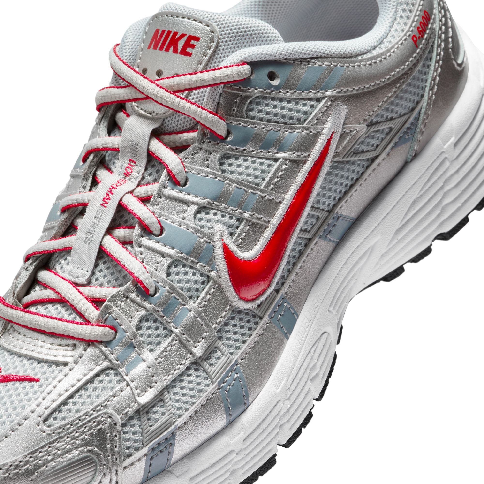 Nike P-6000 (GS)-thumbmail-10