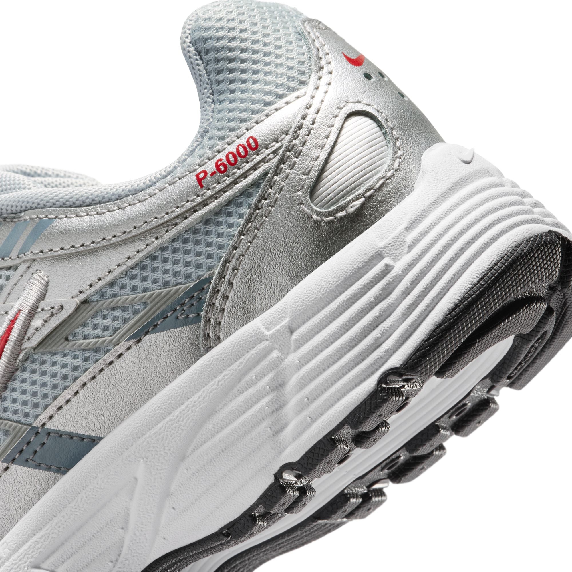 Nike P-6000 (GS)-thumbmail-11