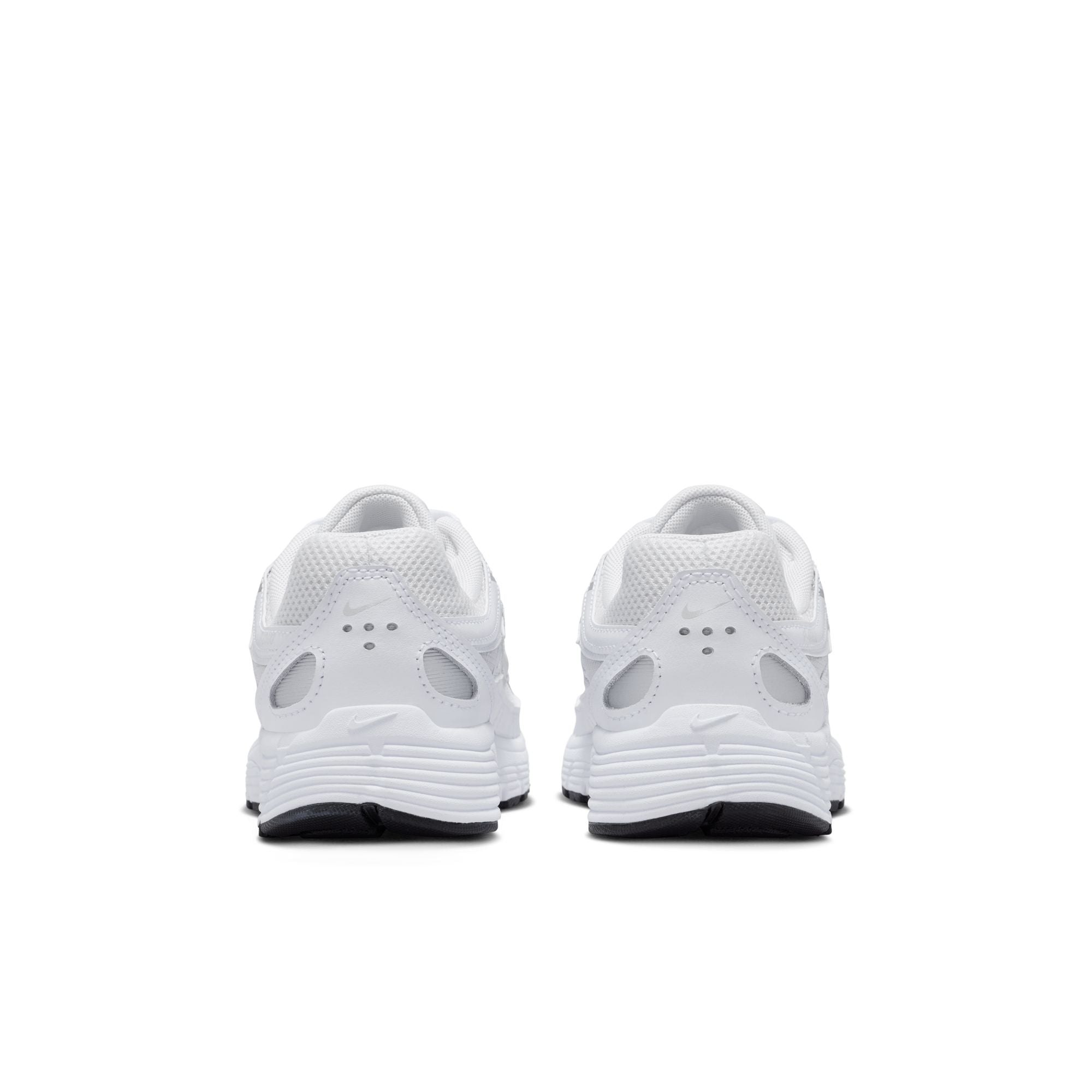 Nike P-6000 (GS)-thumbmail-3