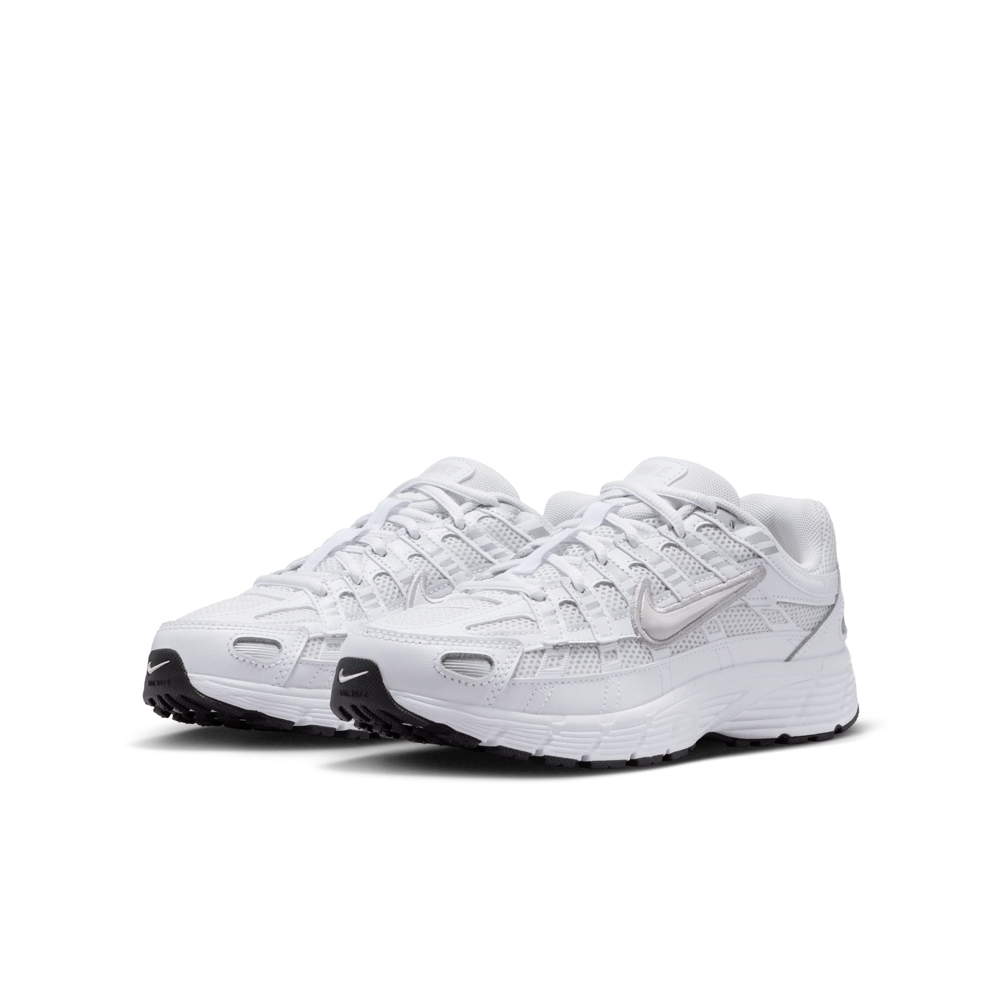 Nike P-6000 (GS)-thumbmail-2