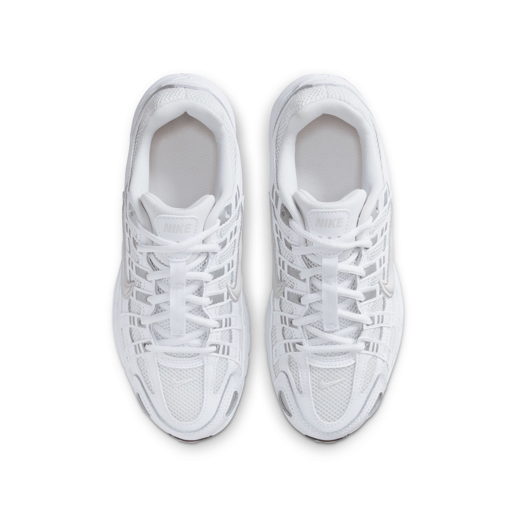 Nike P-6000 (GS)-thumbmail-4