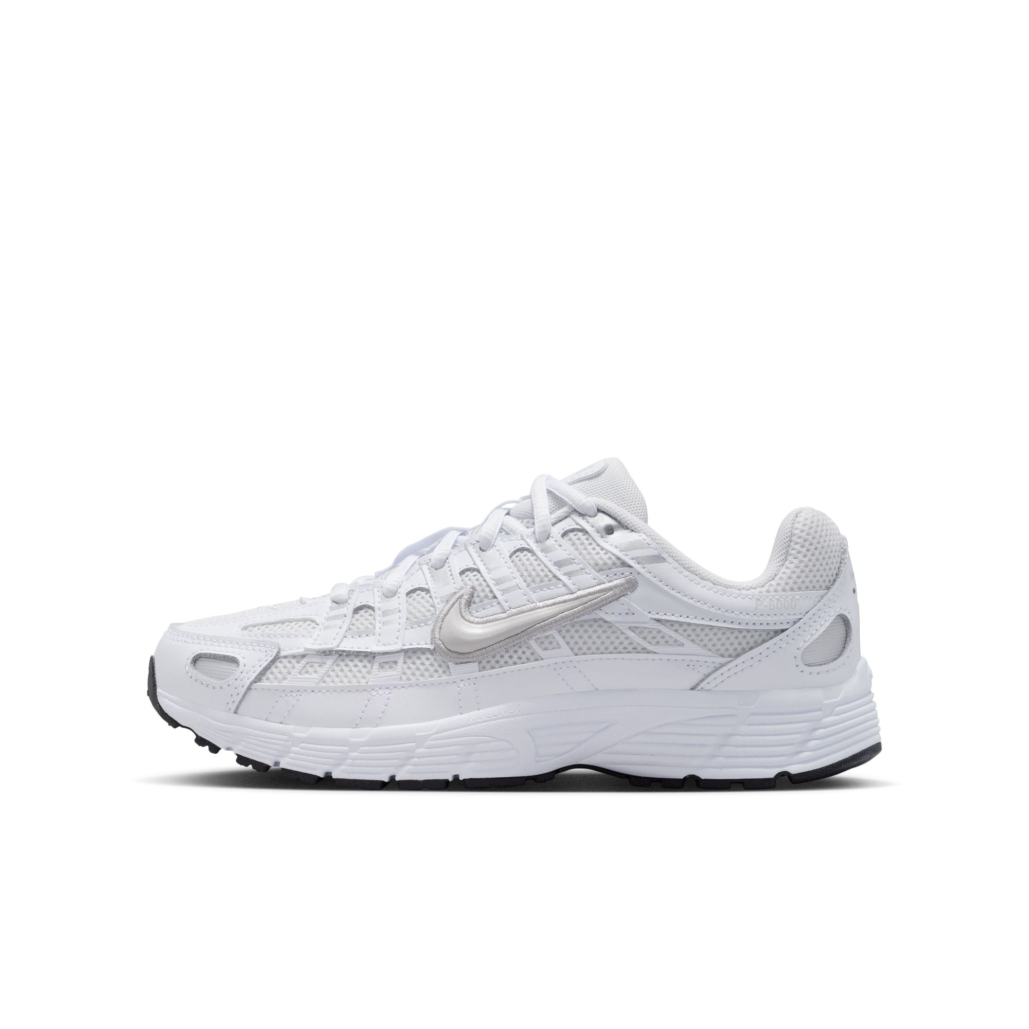 Nike P-6000 (GS)-thumbmail-1