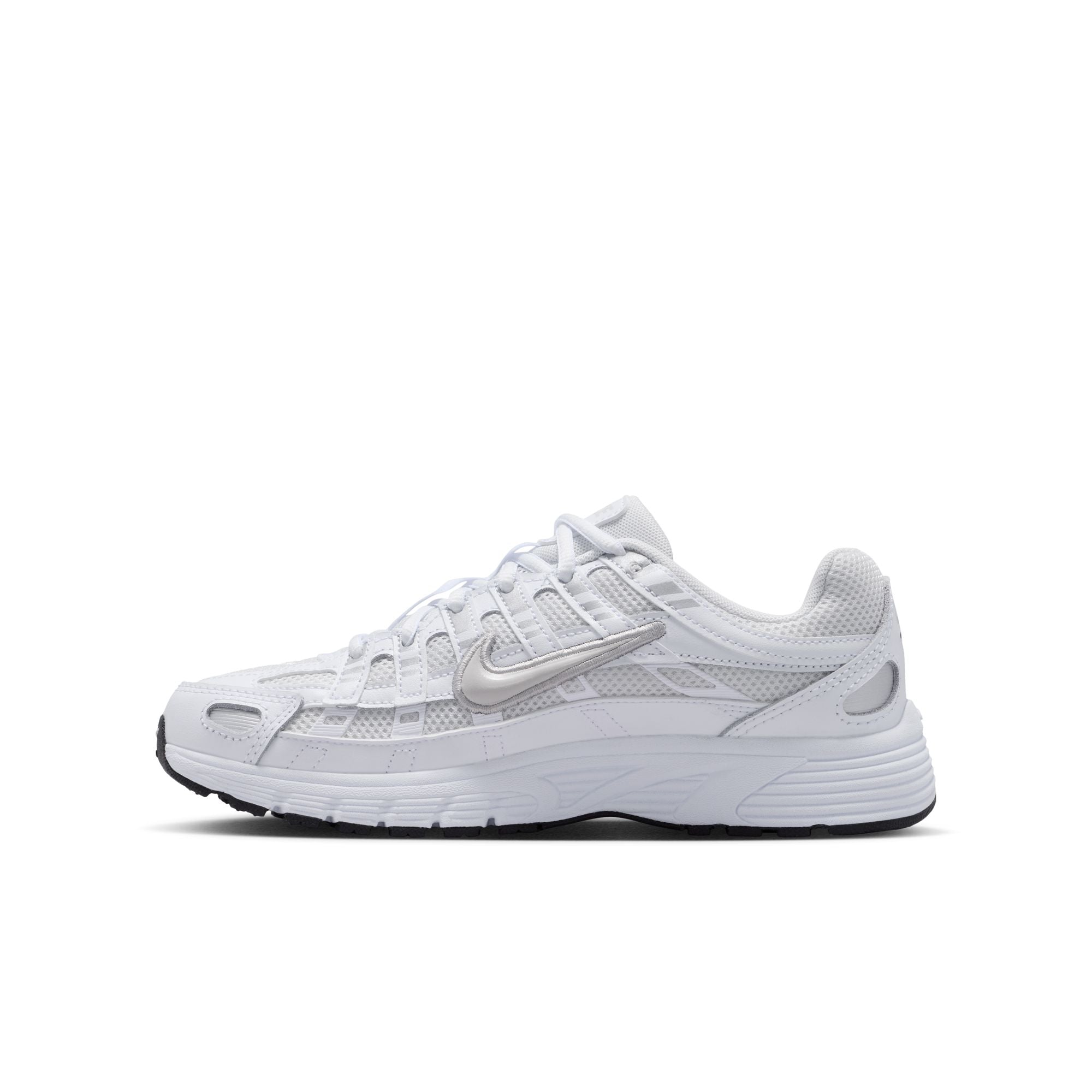 Nike P-6000 (GS)-thumbmail-5