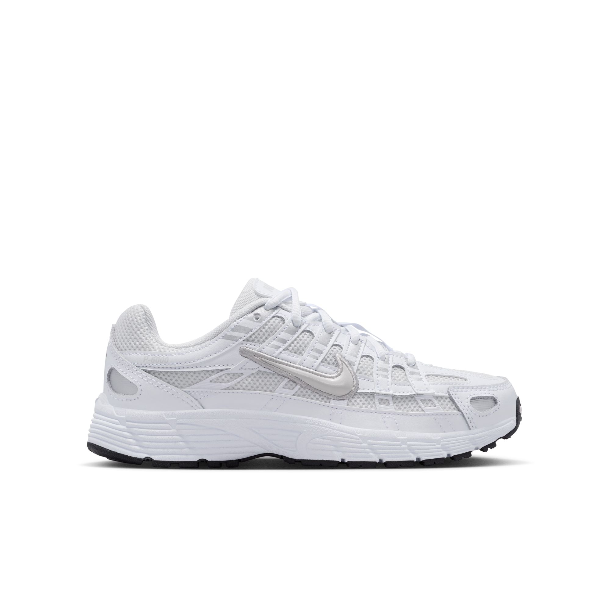 Nike P-6000 (GS)-thumbmail-6