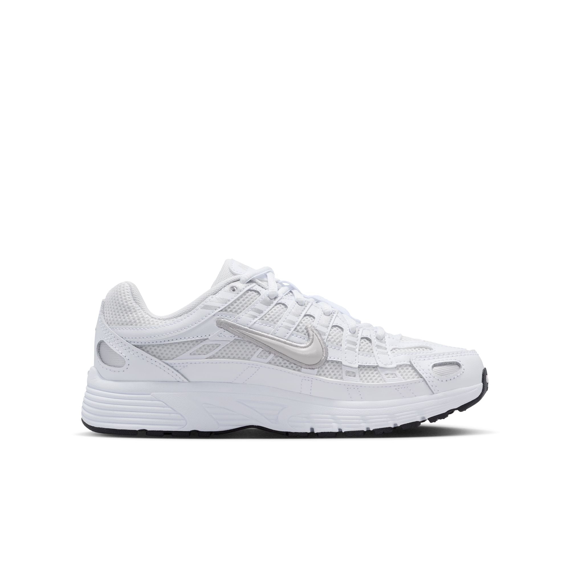 Nike P-6000 (GS)-thumbmail-7
