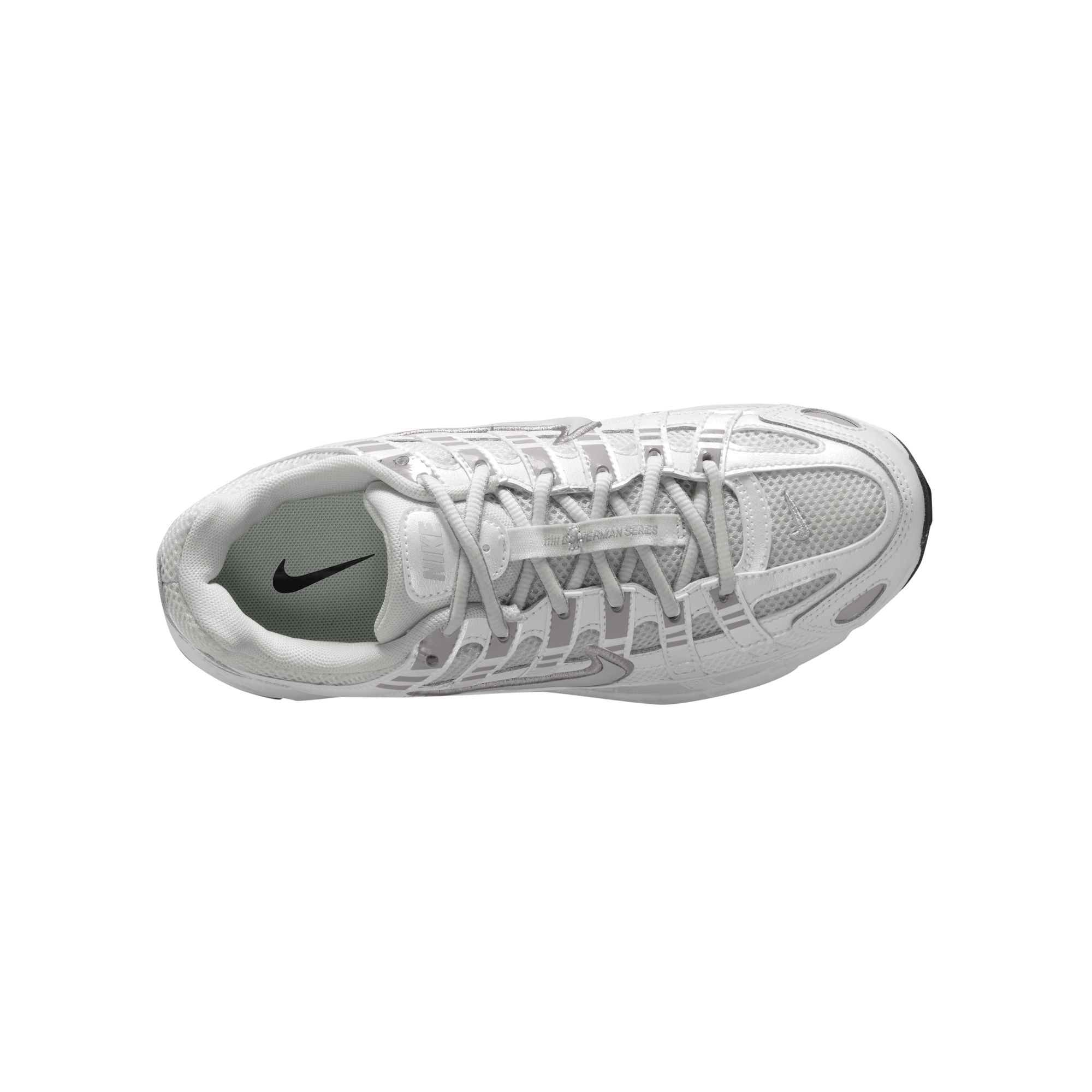 Nike P-6000 (GS)-thumbmail-8