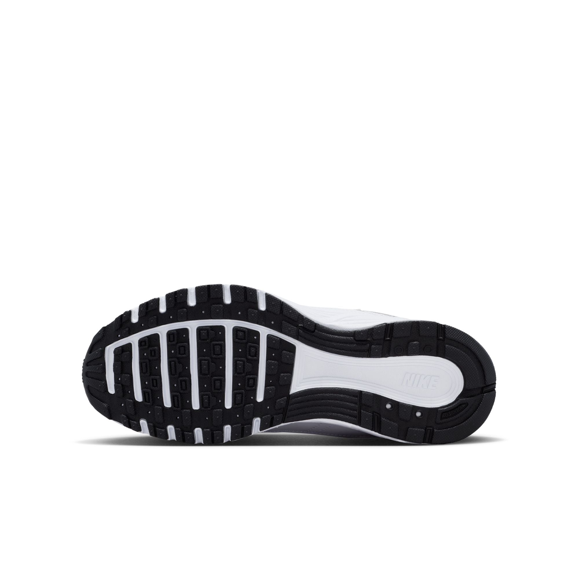 Nike P-6000 (GS)-thumbmail-9